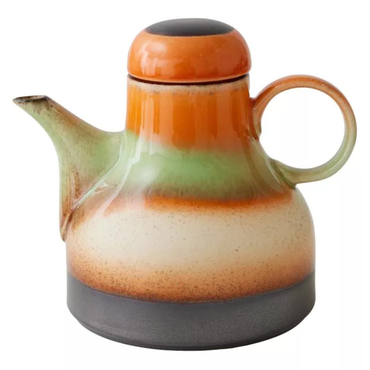 beeld vtwonen, koffiekan HKliving