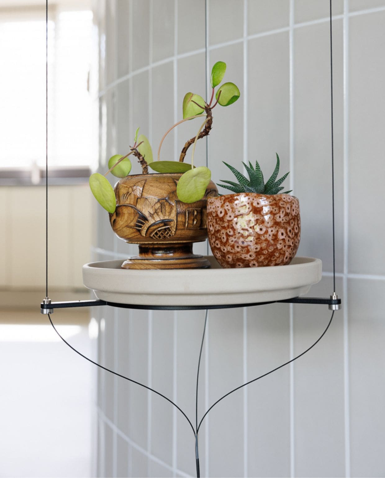 Weer verliefd op je huis aflevering 1 seizoen 21 2024, Frans in Terheijden Weer verliefd op je huis aflevering 1 seizoen 21 2024 | styling Frans Uyterlinde | fotografie Margriet Hoekstra
