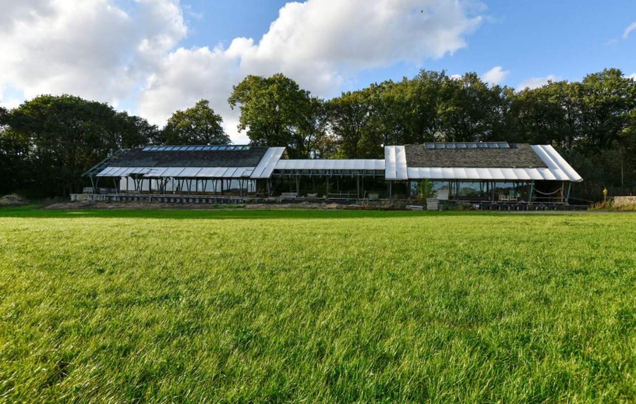 Funda - Drieklomp Makelaars en Rentmeesters Oosterbeek Funda - Drieklomp Makelaars en Rentmeesters Oosterbeek