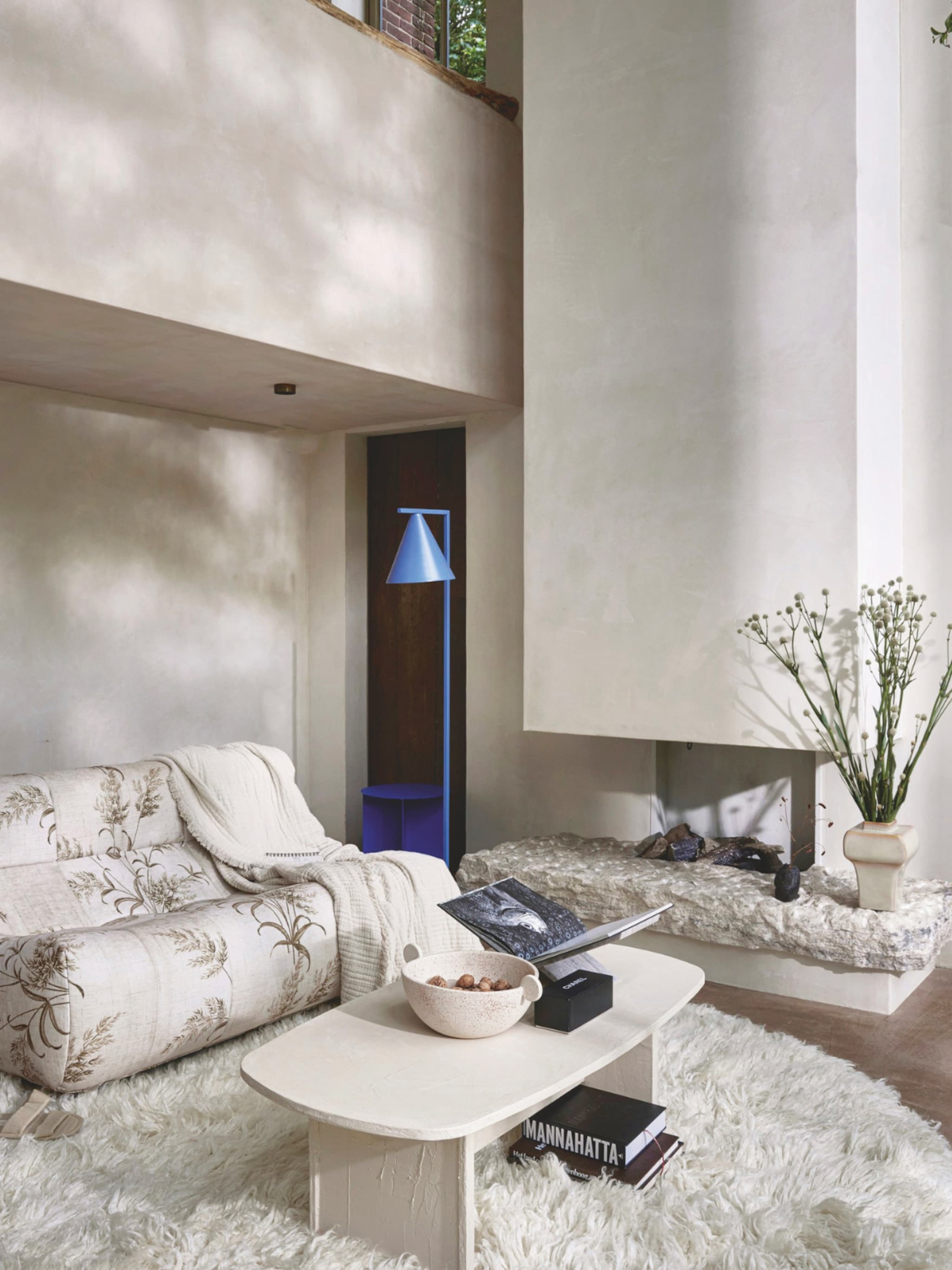 wit interieur make over tips stylist