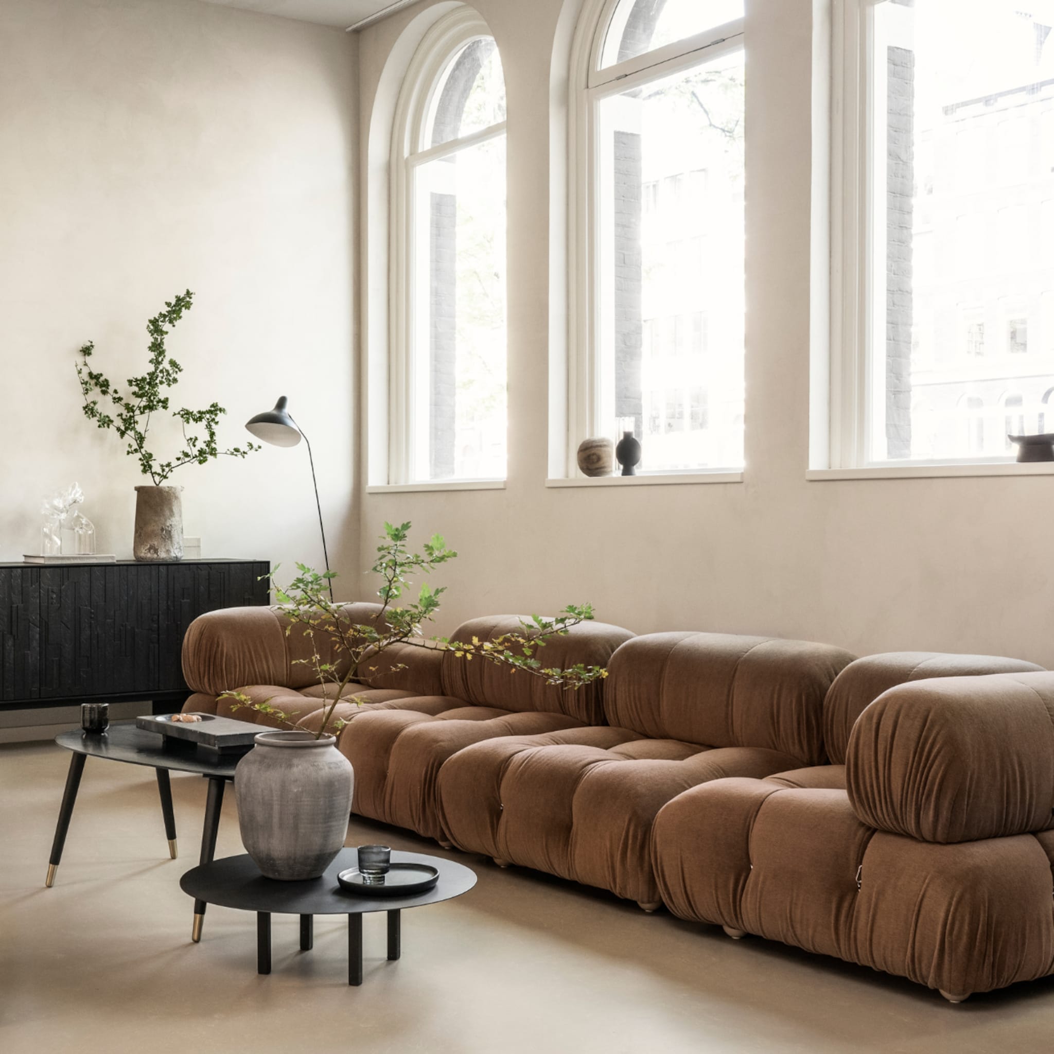 tips ramen isoleren tegen de kou