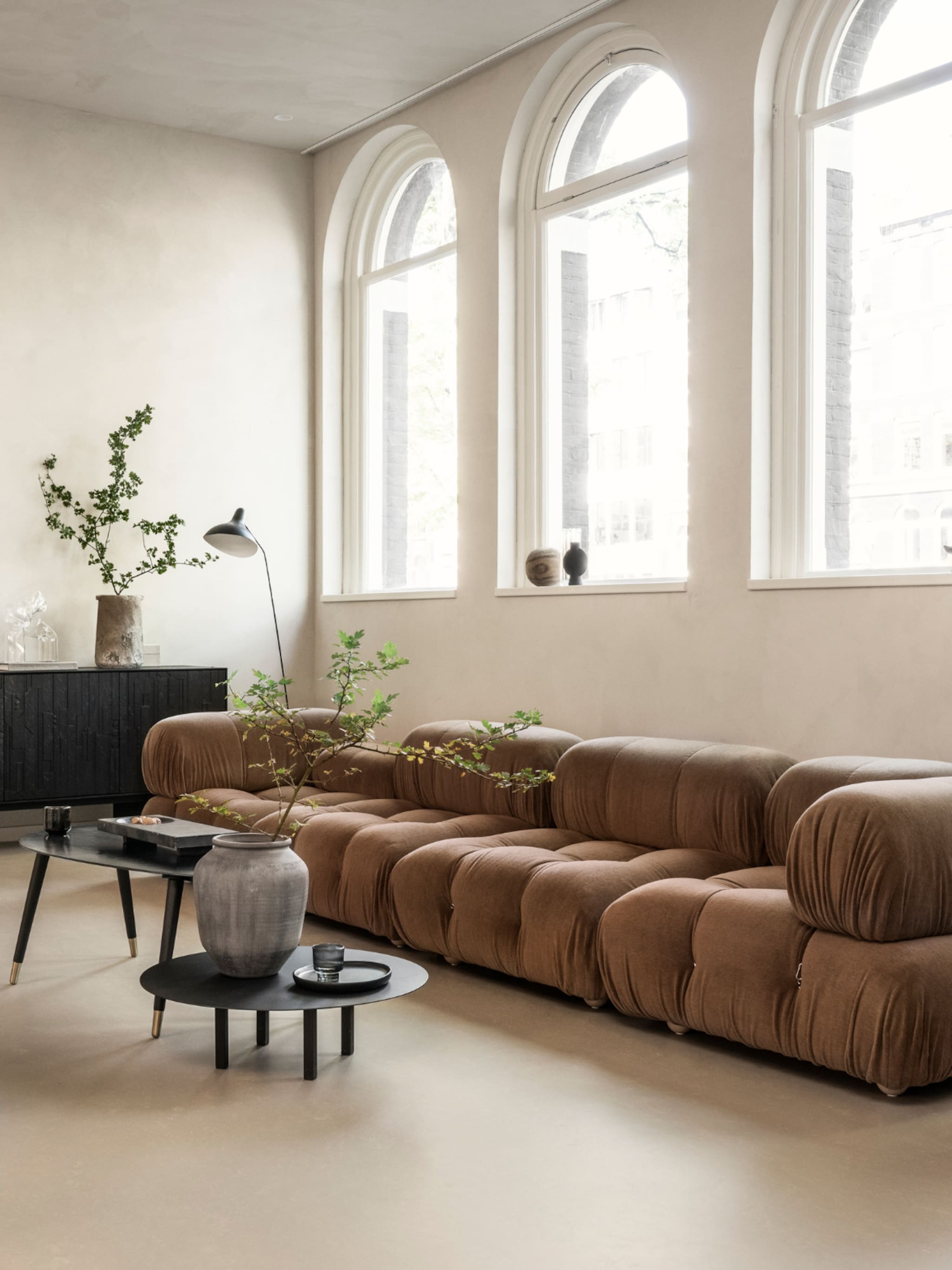 tips ramen isoleren tegen de kou