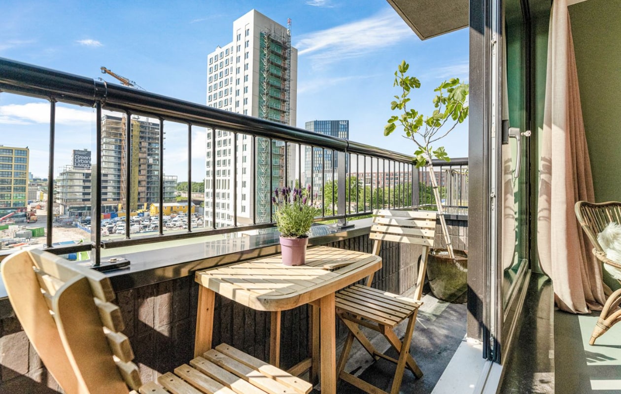 Funda - Mooijekind Vleut Makelaars Amsterdam Funda - Mooijekind Vleut Makelaars Amsterdam