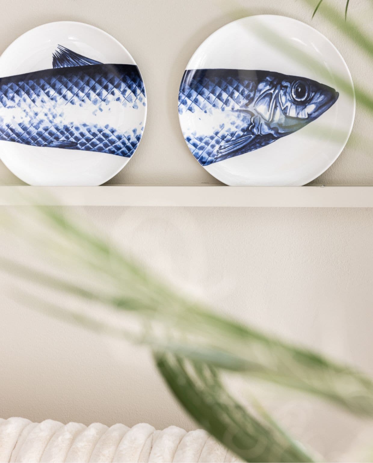 Weer verliefd op je huis aflevering 3 seizoen 21 2024, Marianne in Scheveningen, sneak peek Weer verliefd op je huis aflevering 3 seizoen 21 2024 | styling Marianne Luning | fotografie Margriet Hoekstra