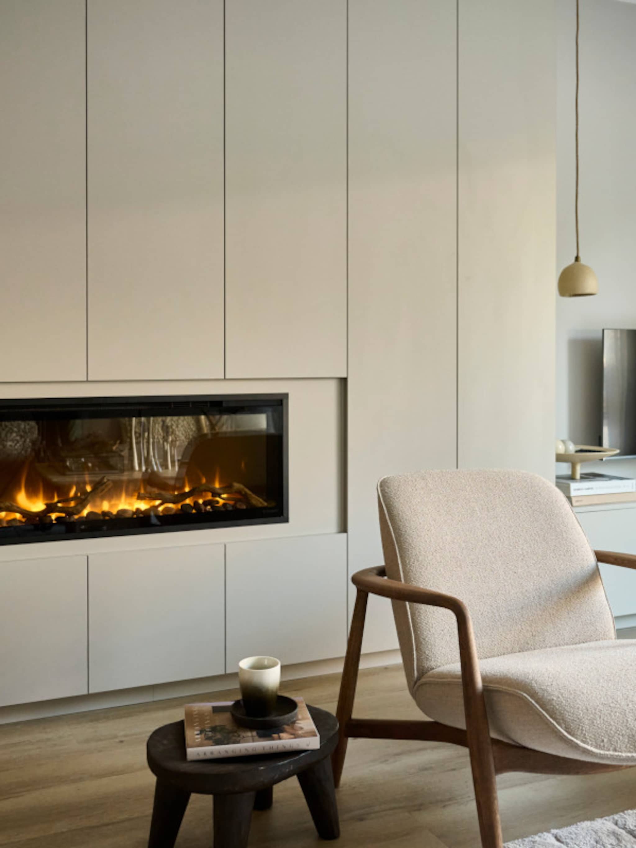 klaar voor de toekomst handige tips voor de overstap naar een volledig elektrische woning