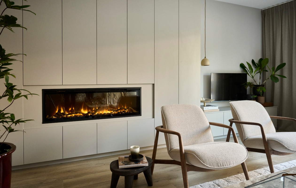 klaar voor de toekomst handige tips voor de overstap naar een volledig elektrische woning