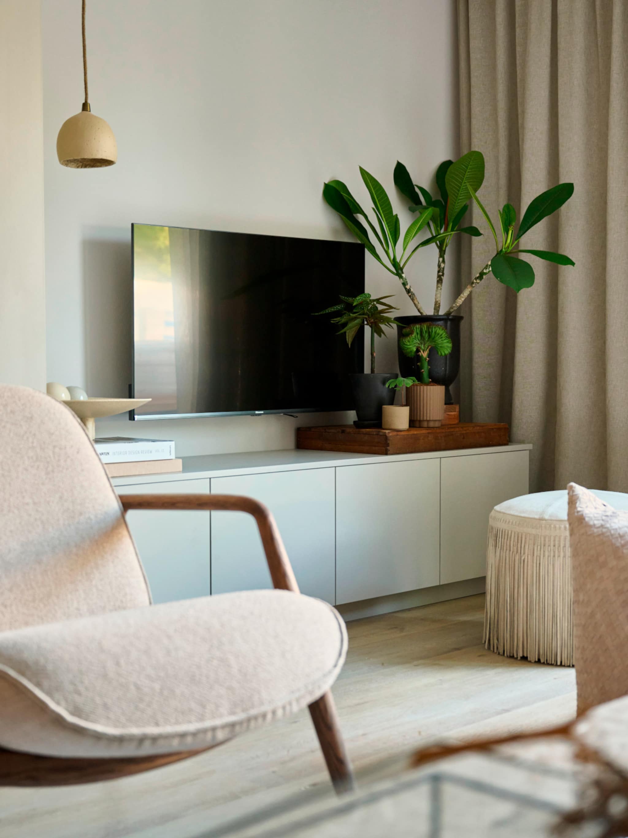 natural beauty geef je huis een tijdloze kleur met deze duurzame muurverf