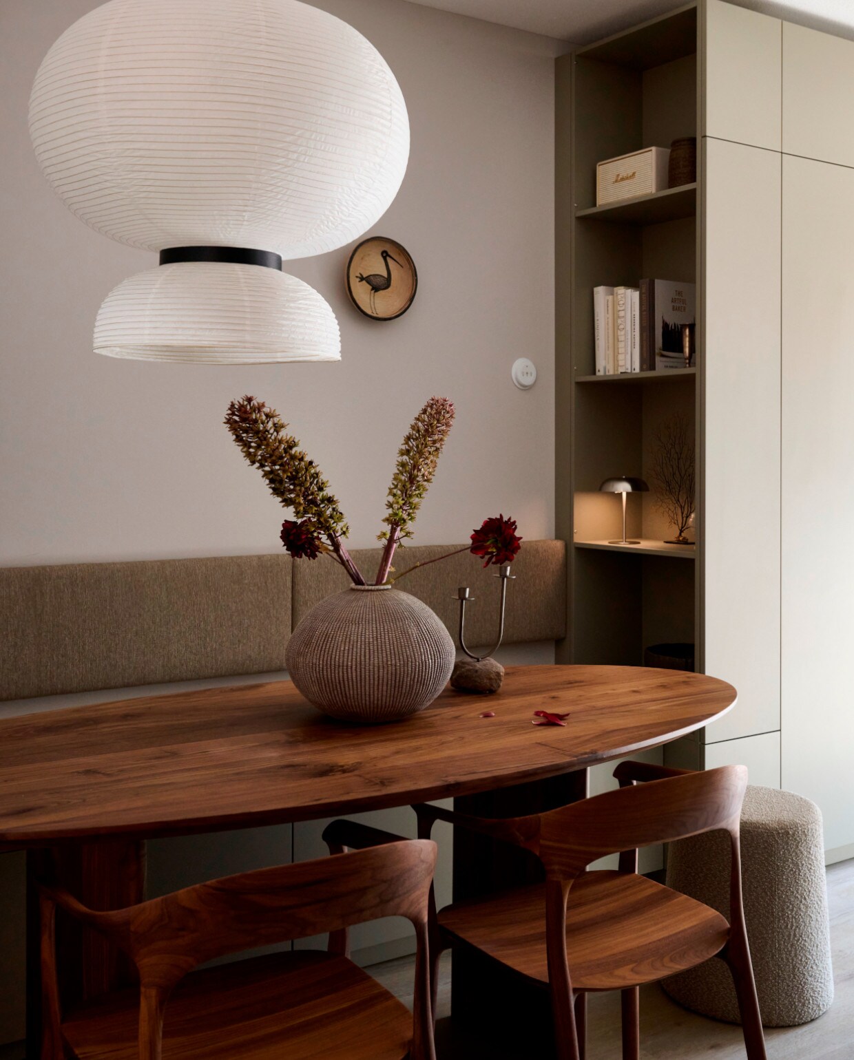 natural beauty geef je huis een tijdloze kleur met deze duurzame muurverf