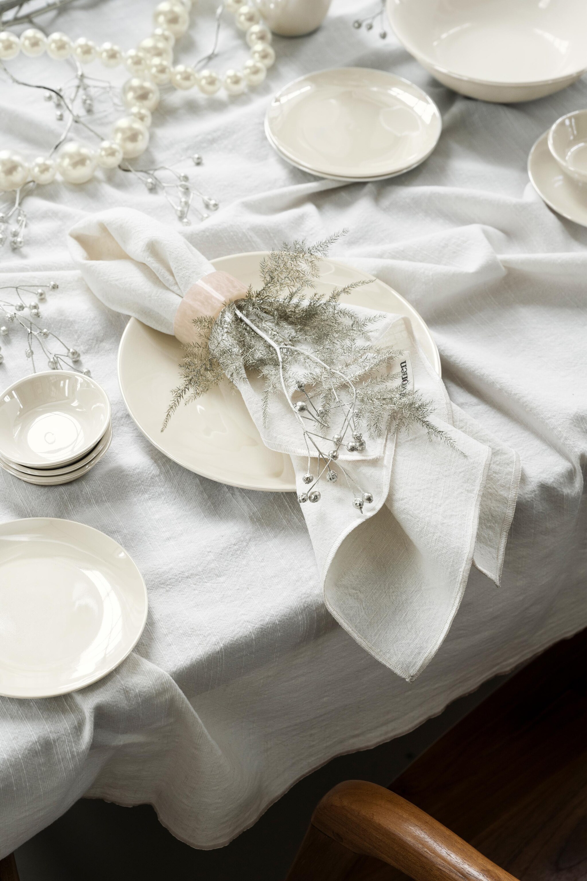 vt12 vtwonen huiscollectie kerst accessoires fotografie Stan Koolen | styling Kim van Rossenberg