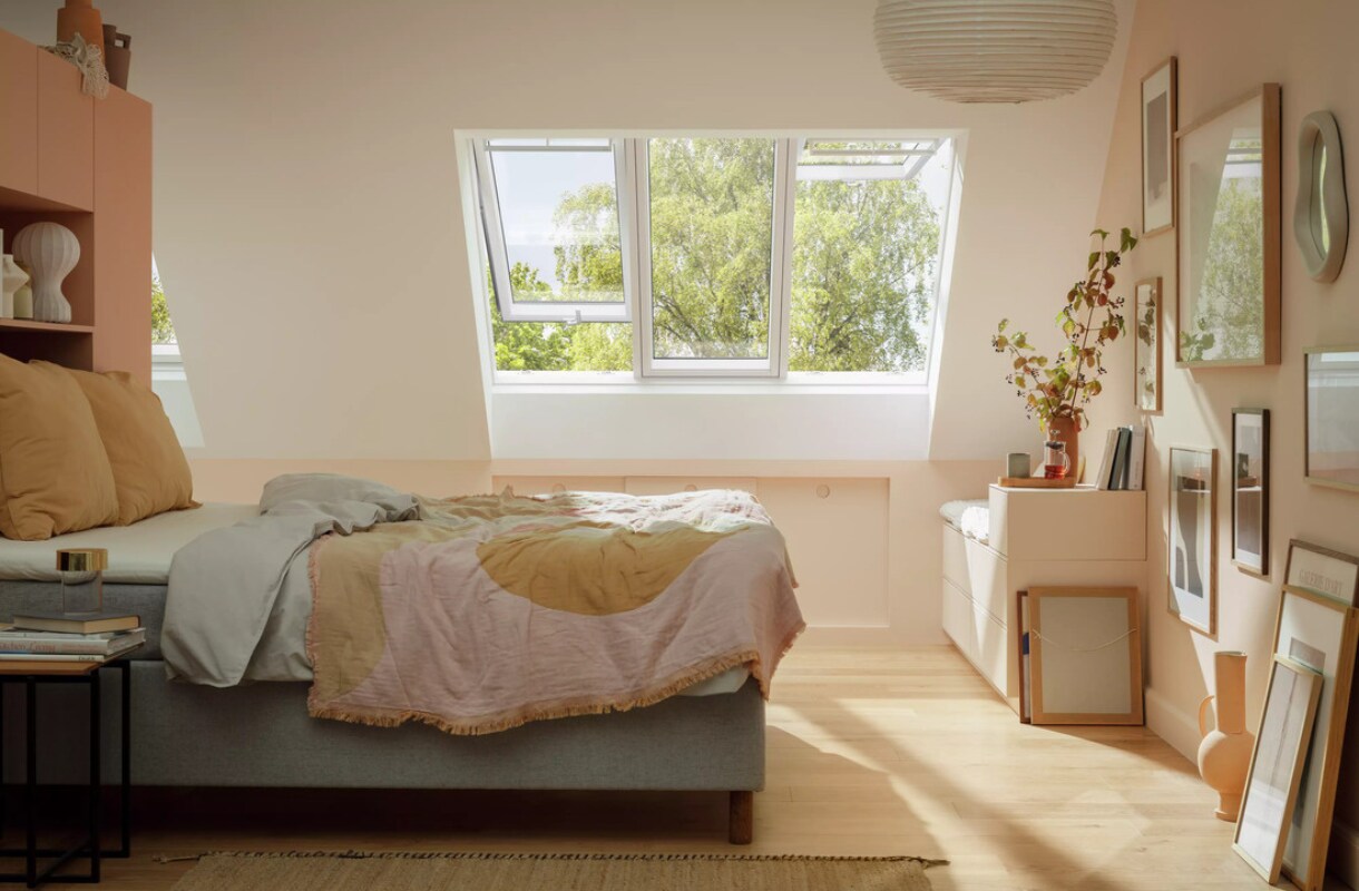 opfriscursus met deze tips houd je je huis gezond