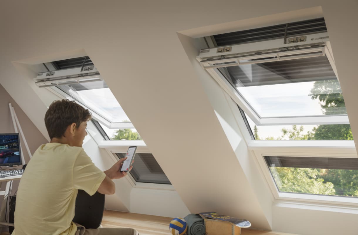 opfriscursus met deze tips houd je je huis gezond