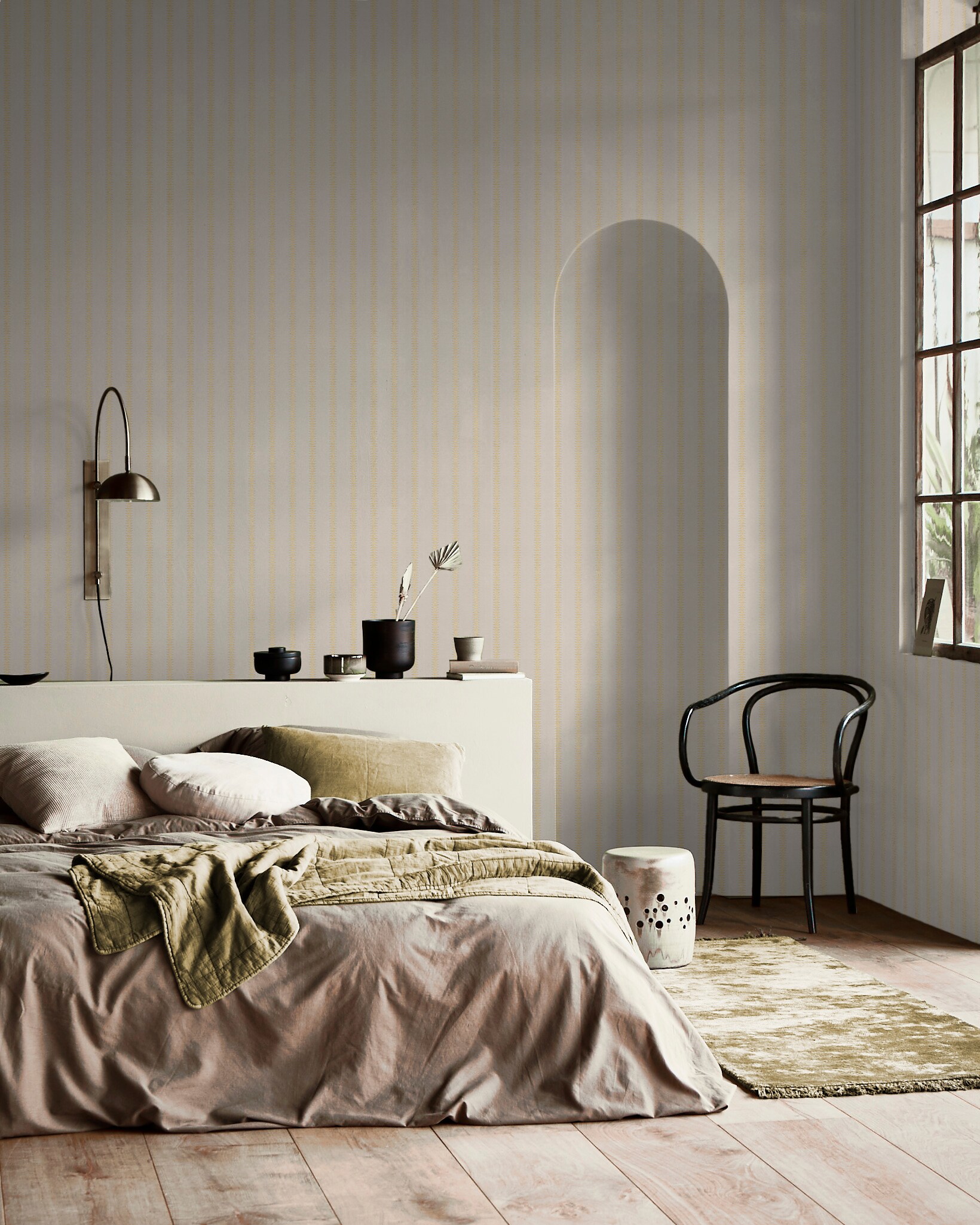 vt huiscollectie behang vtwonen