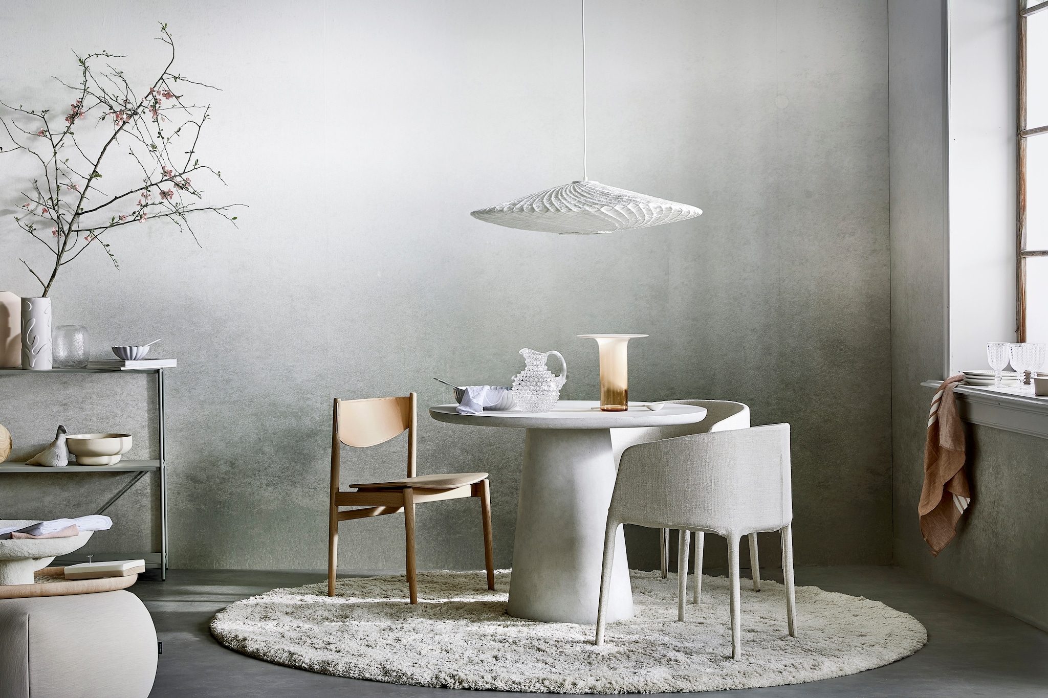 vt huiscollectie behang vtwonen