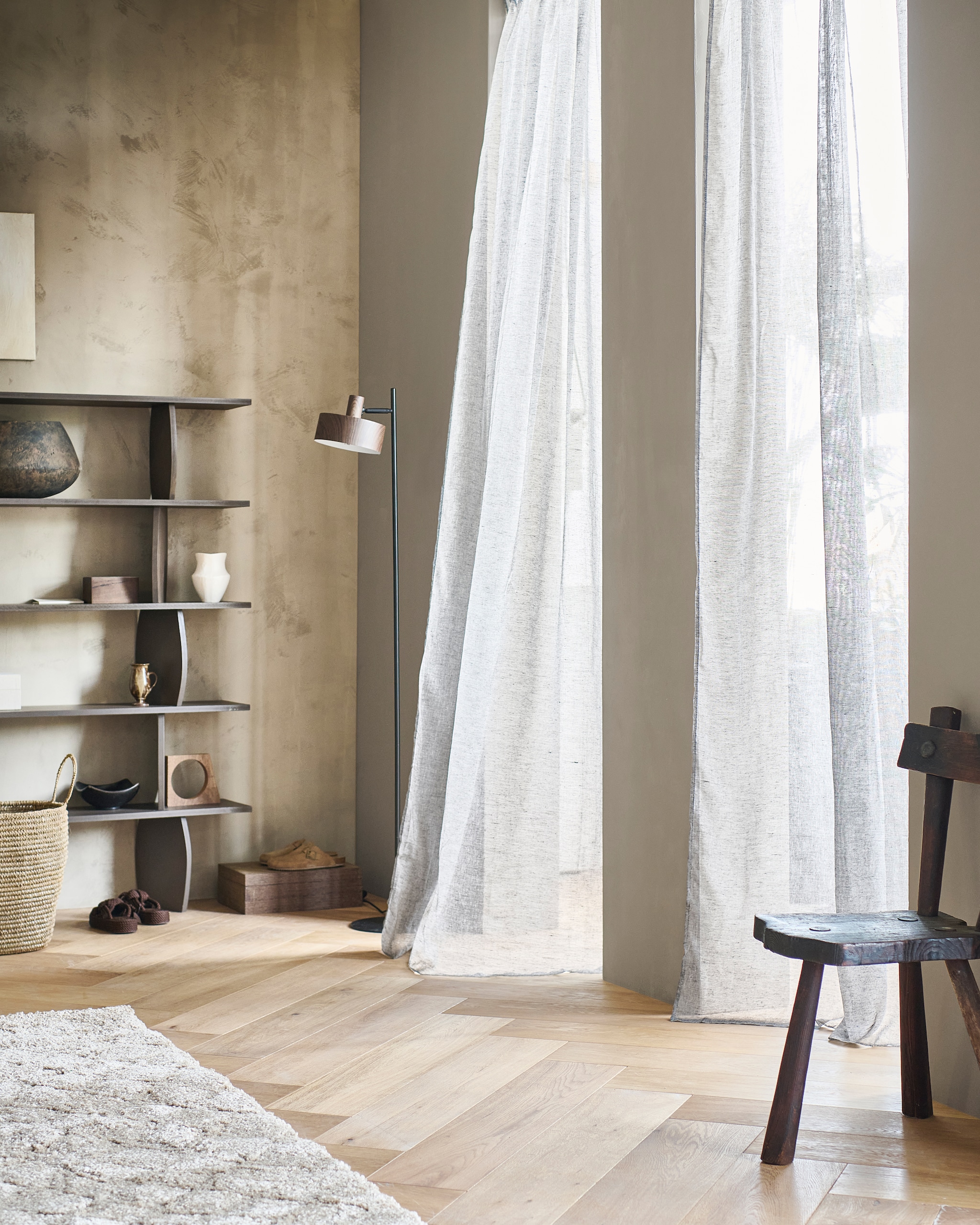 vtwonen collectie voor Karwei vtwonen | fotografie Sjoerd Eickmans | styling Sanne Ketelaar