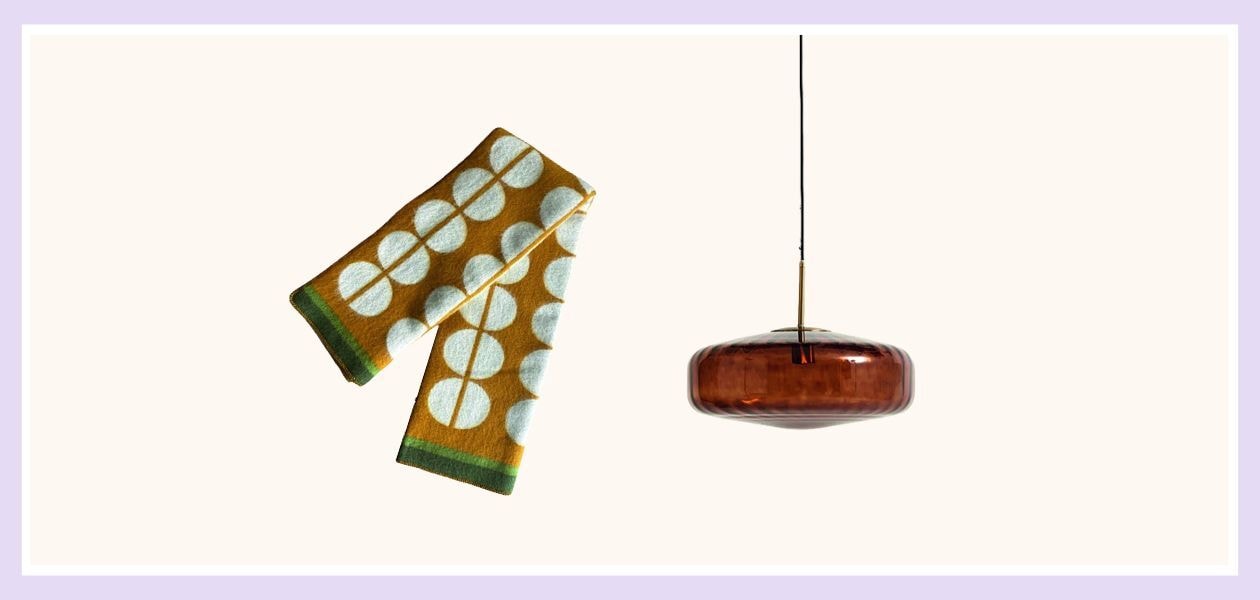 vtwonen 11-2024 Top 10 retro items vtwonen 11-2024