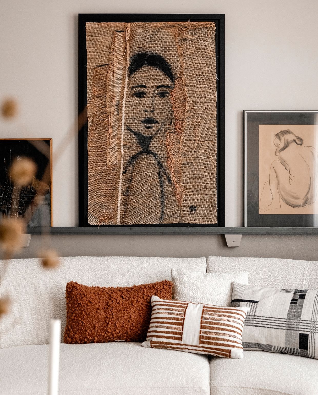 Weer verliefd op je huis aflevering 4 seizoen 21 2024, Liza in Muiden, sneak peek Weer verliefd op je huis aflevering 4 seizoen 21 2024 | styling Liza Wassenaar | fotografie Sonja Velda