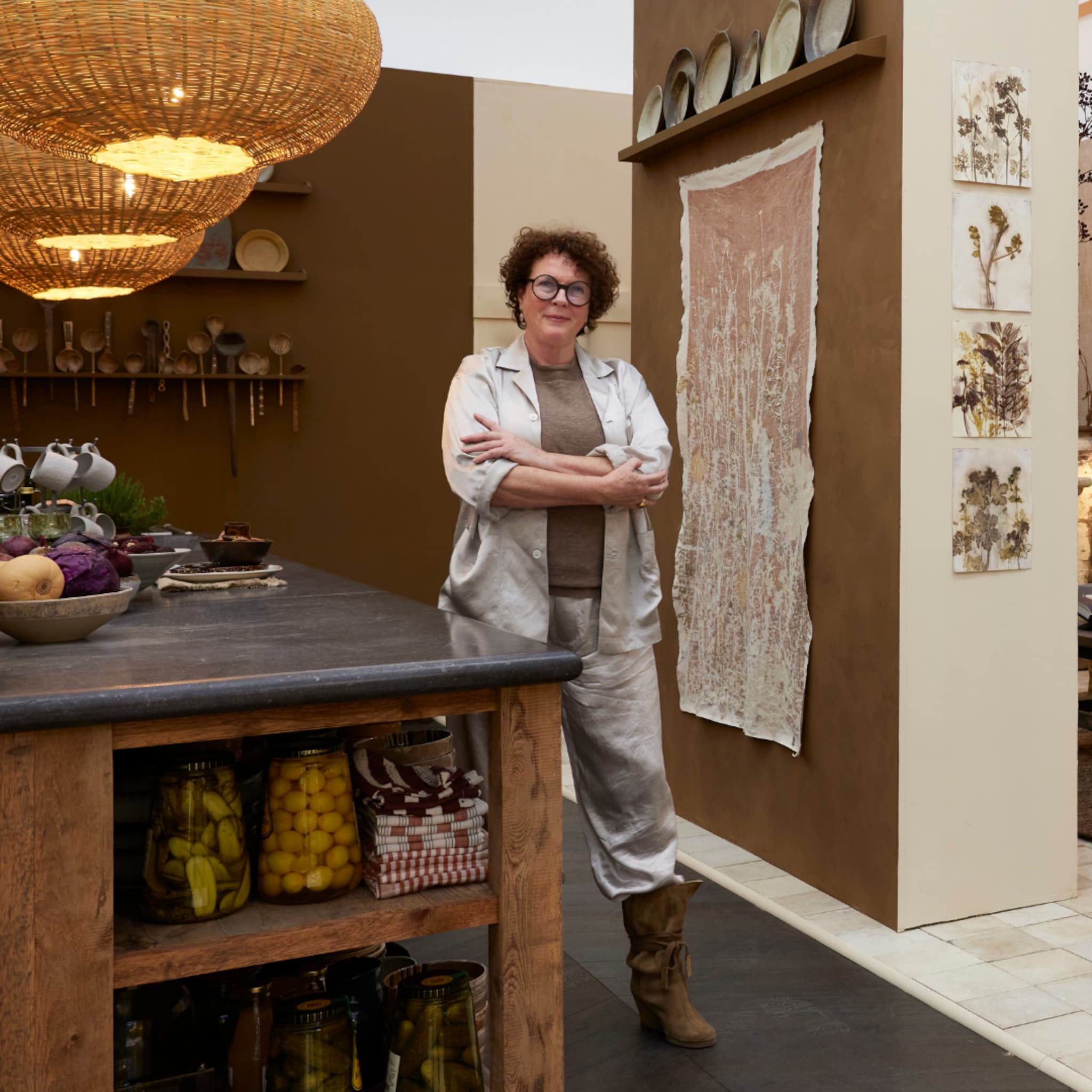 linkinbio-20241004-beurs-marianne