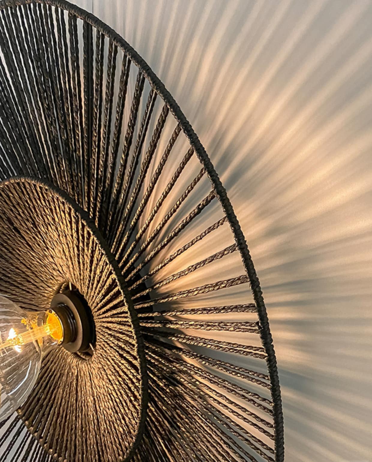 shine bright met deze verlichting haal je functionaliteit en sfeer in huis