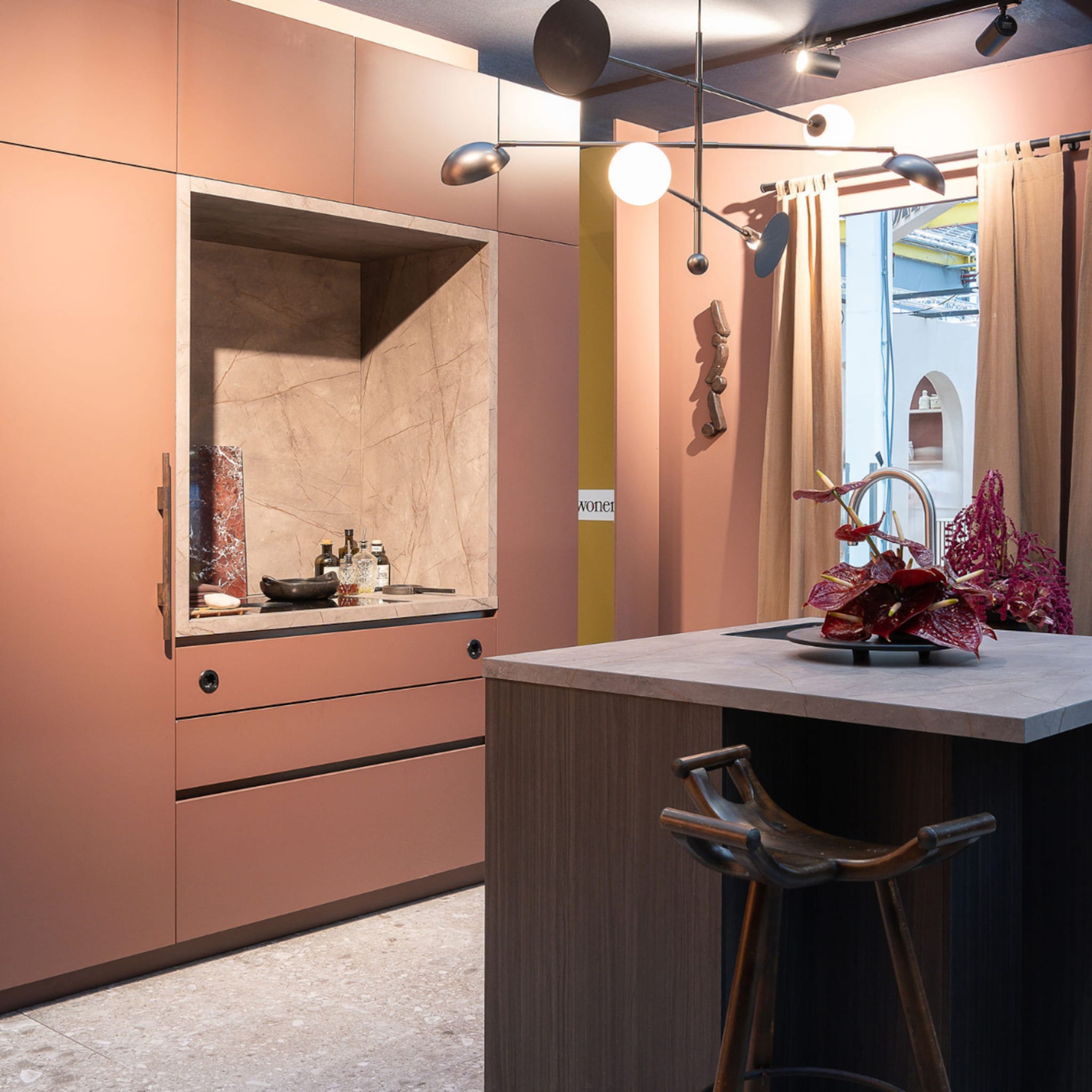 linkinbio-20241004-beurs-vtwonen-keuken