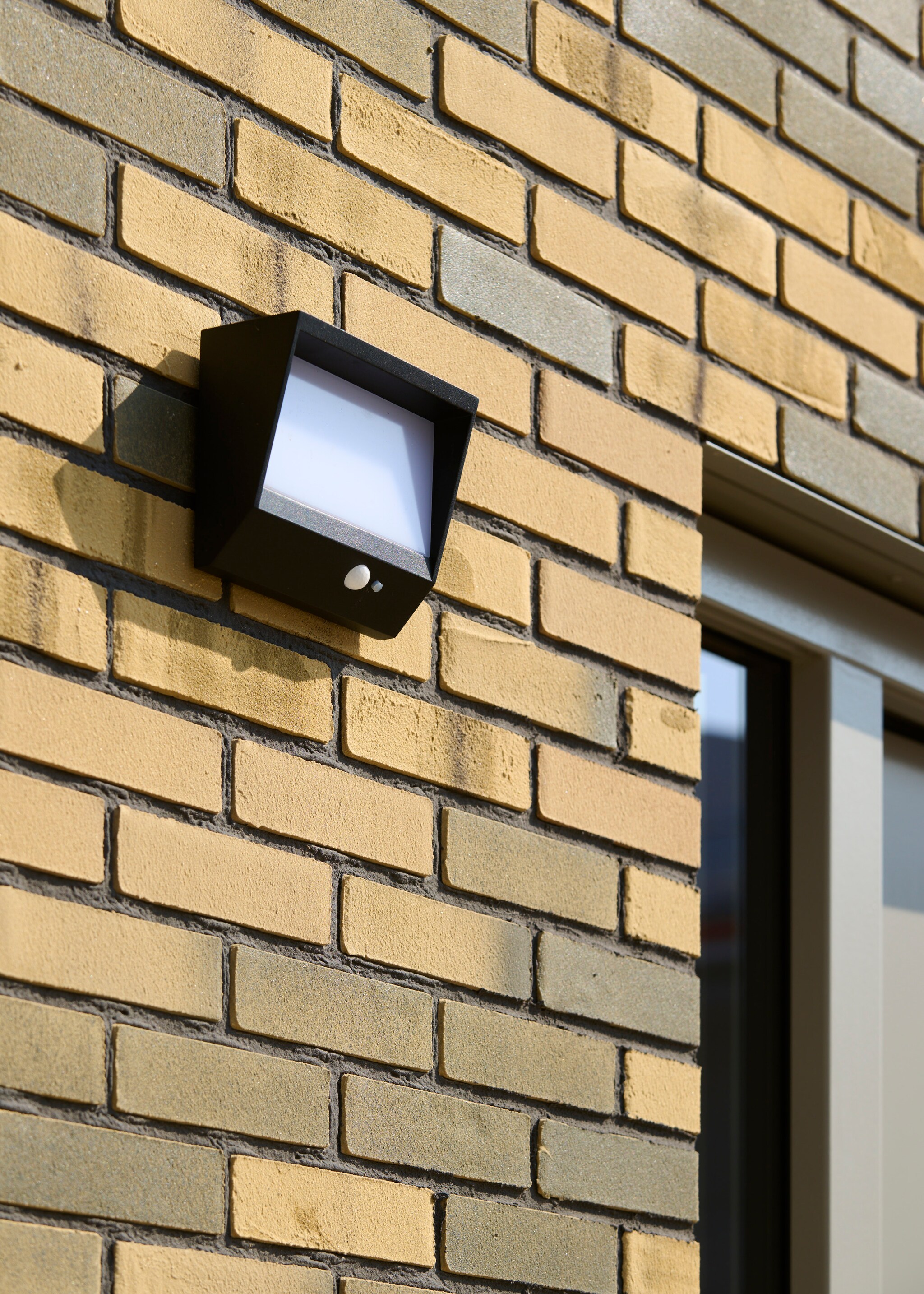 laat die zon maar schijnen dit zijn de voordelen van draadloze zonwering