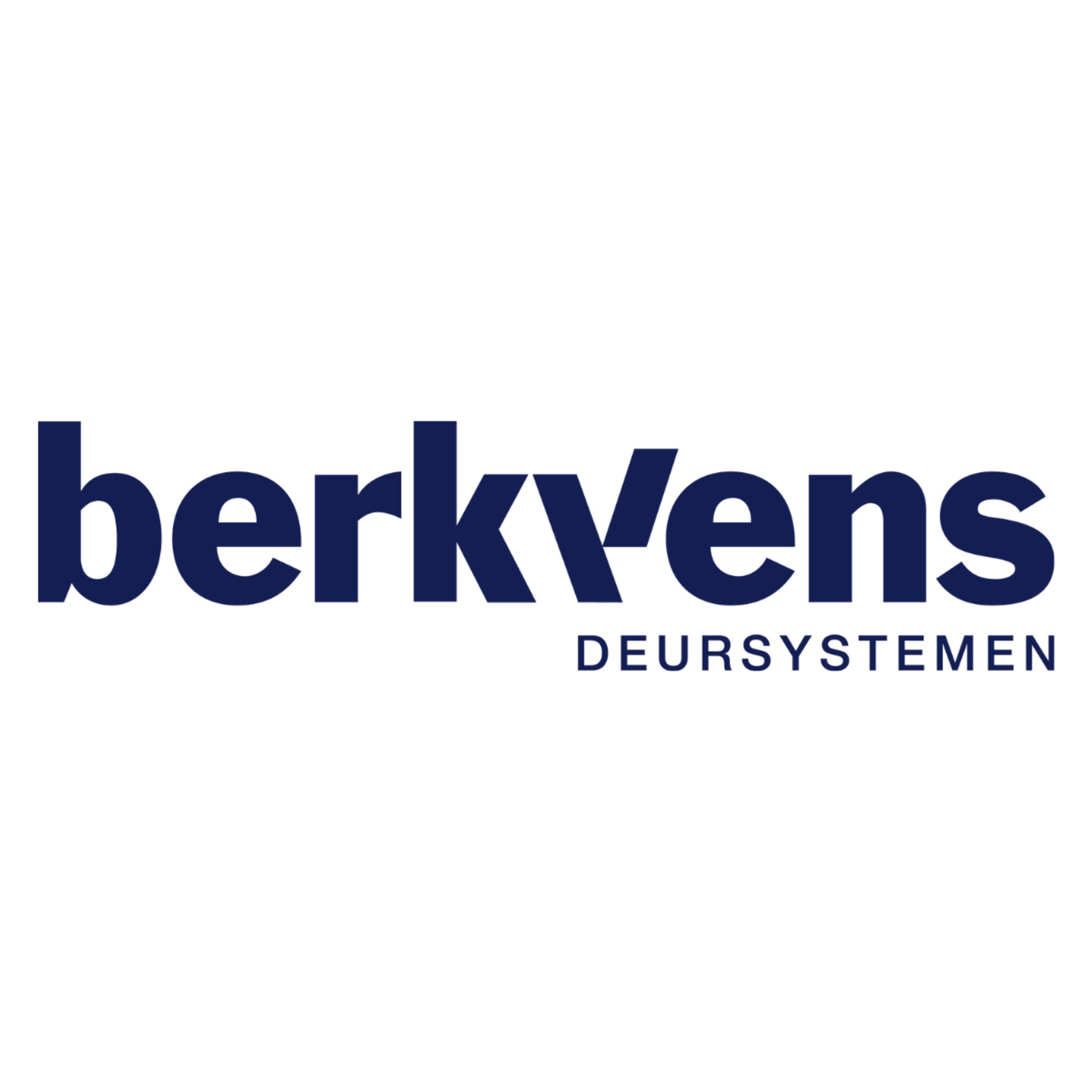 Berkvens