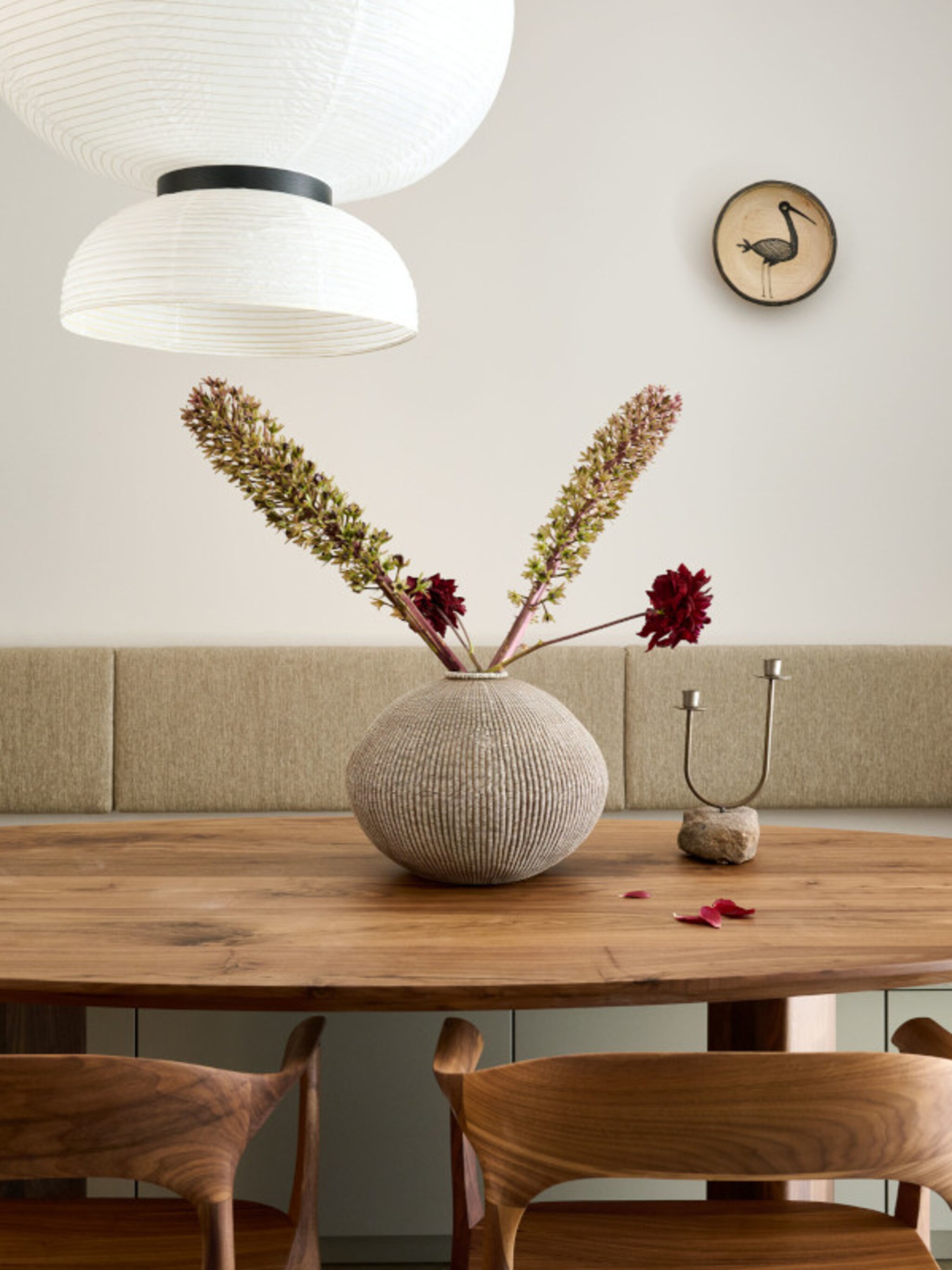 dat zit goed met deze tips kies je de perfecte eetkamerstoelen
