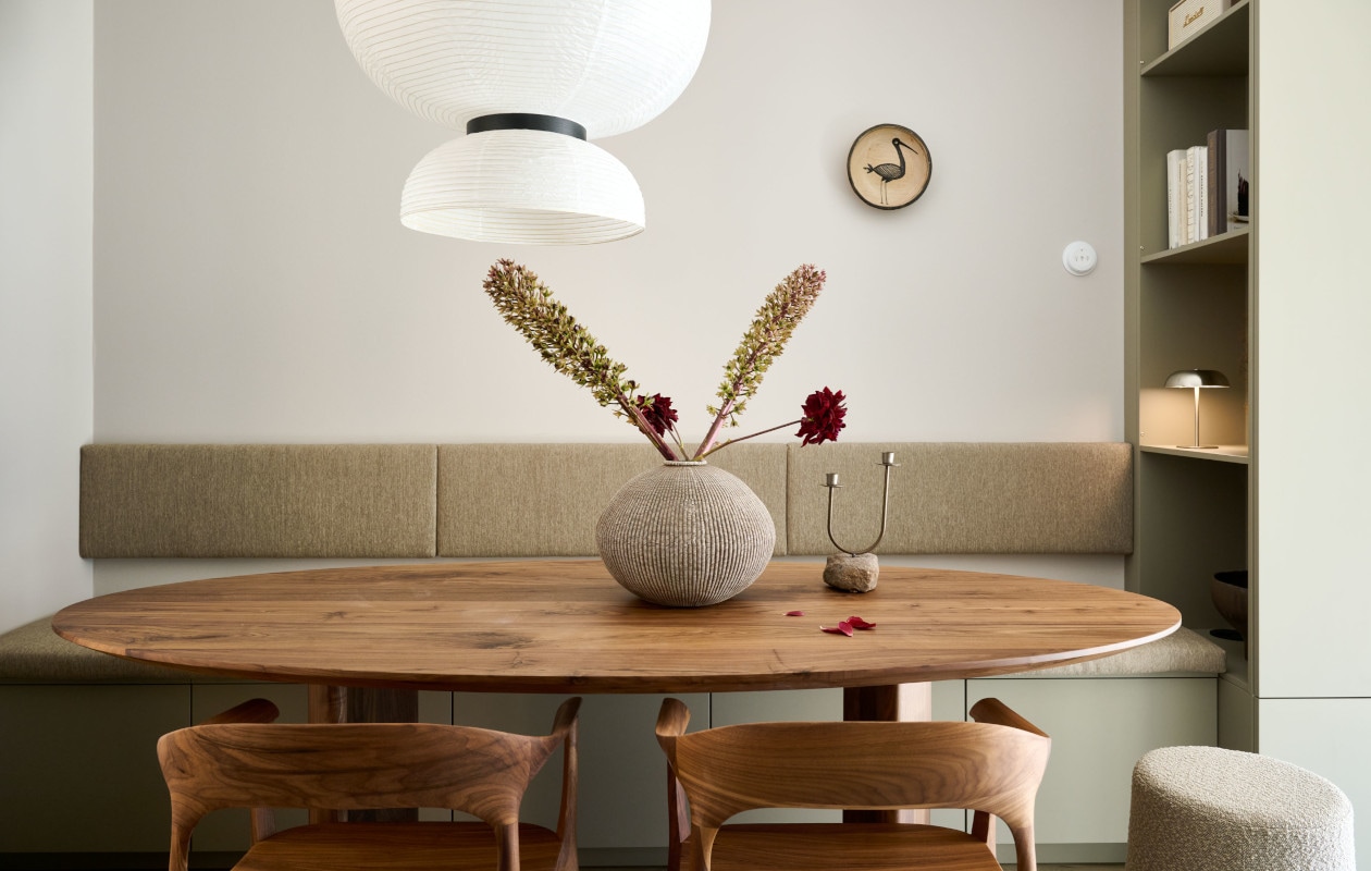 dat zit goed met deze tips kies je de perfecte eetkamerstoelen