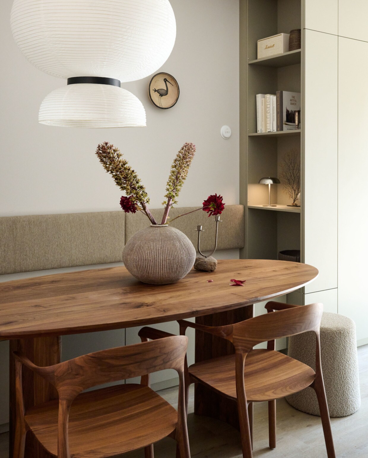 dat zit goed met deze tips kies je de perfecte eetkamerstoelen