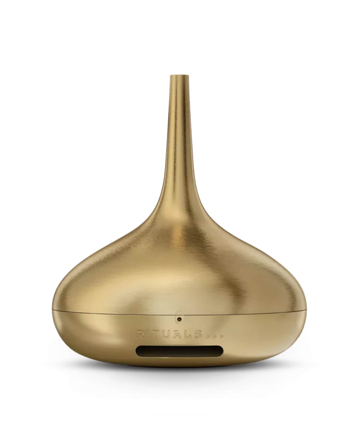 Rituals Perfume Genie Rituals