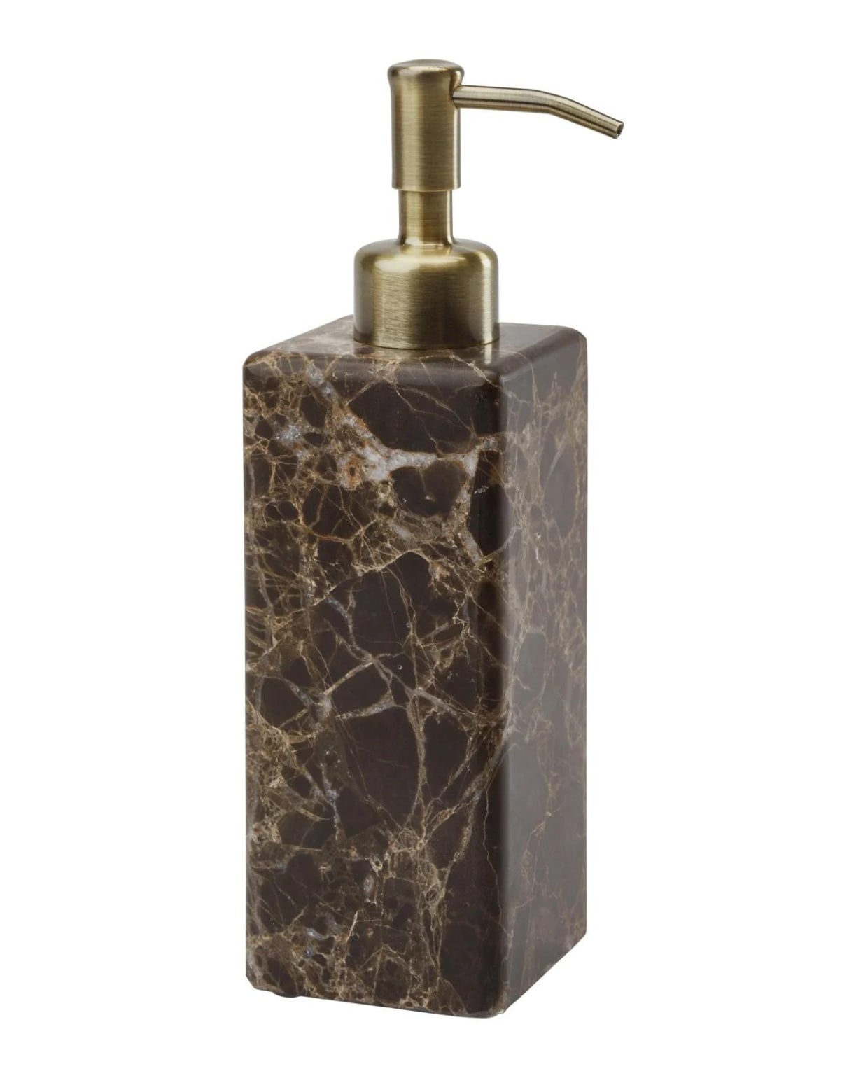 Aquanova Hammam Zeepdispenser vtwonen by fonQ
