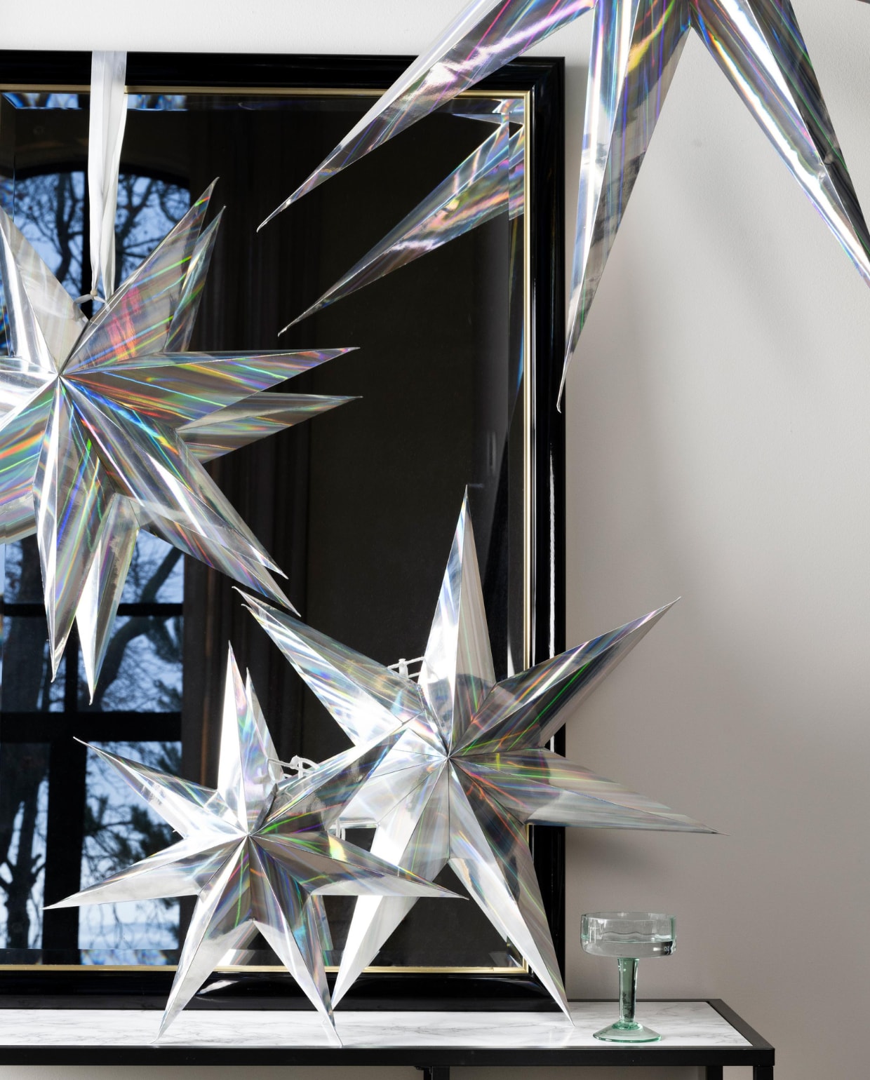 vtwonen kerstcollectie 2024 vtwonen kerstcollectie 2024