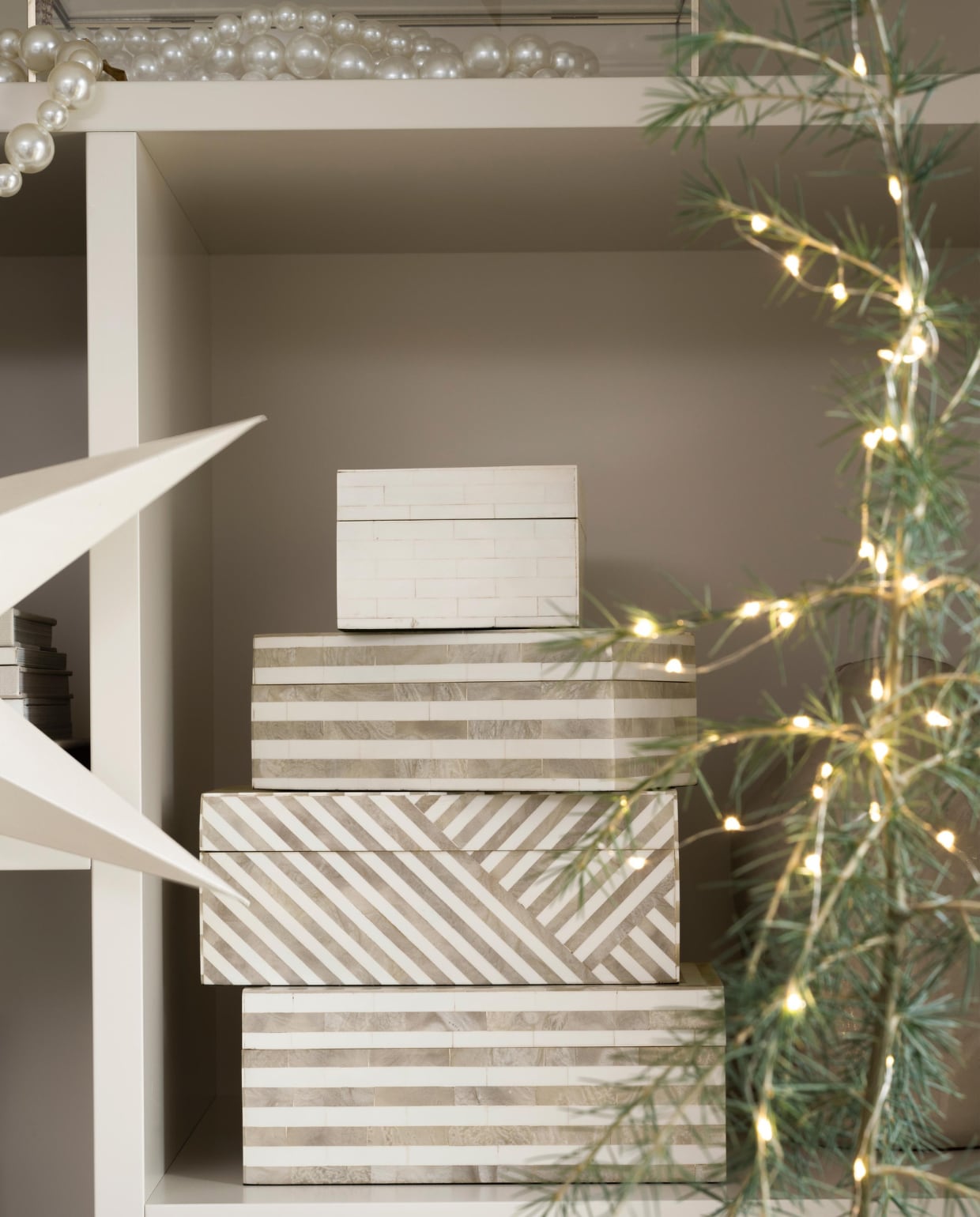 vtwonen kerstcollectie 2024 vtwonen kerstcollectie 2024