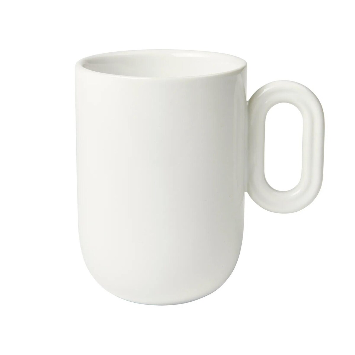 Broste CopenhagenStevns mok met oor 40 cl Broste Copenhagen