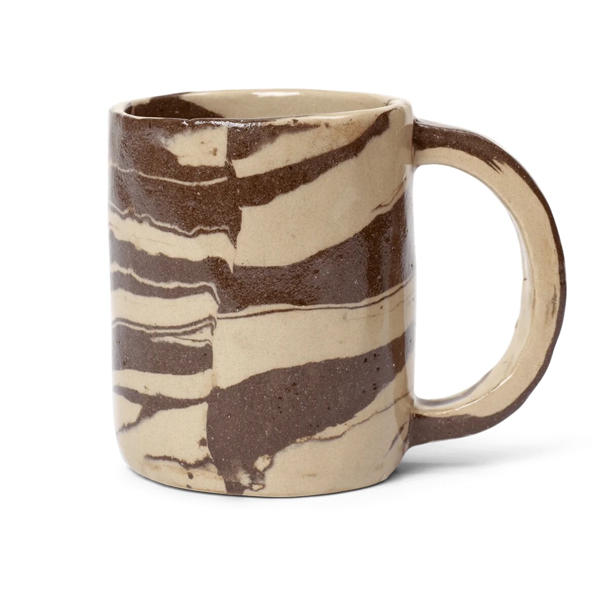 Ryu Mok, Ferm LIVING Ferm LIVING