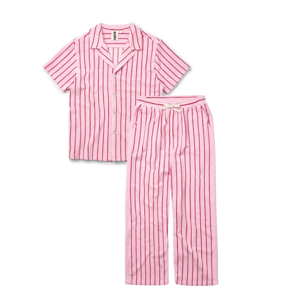 Bongusta Pyjamaset Bongusta