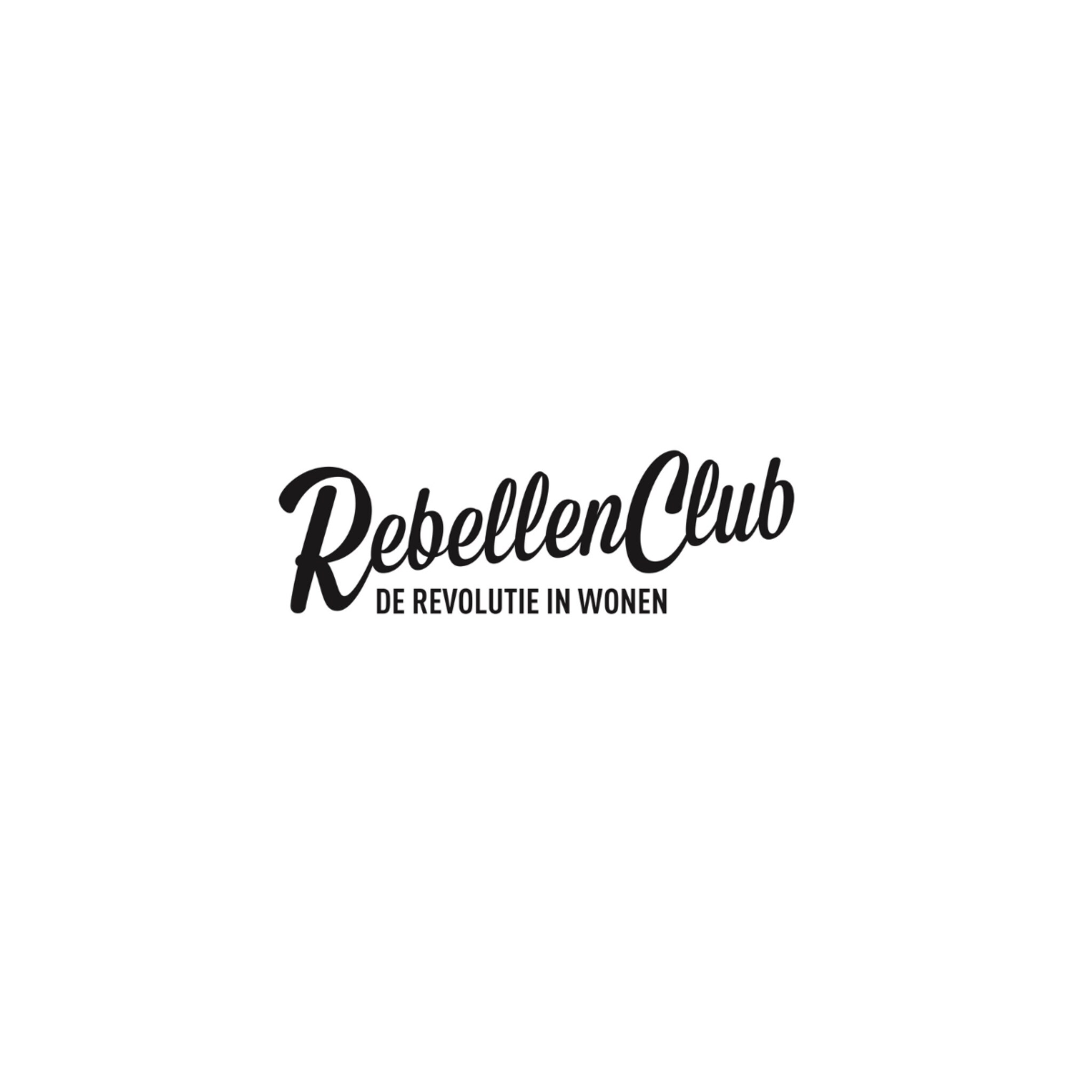 Rebellenclub