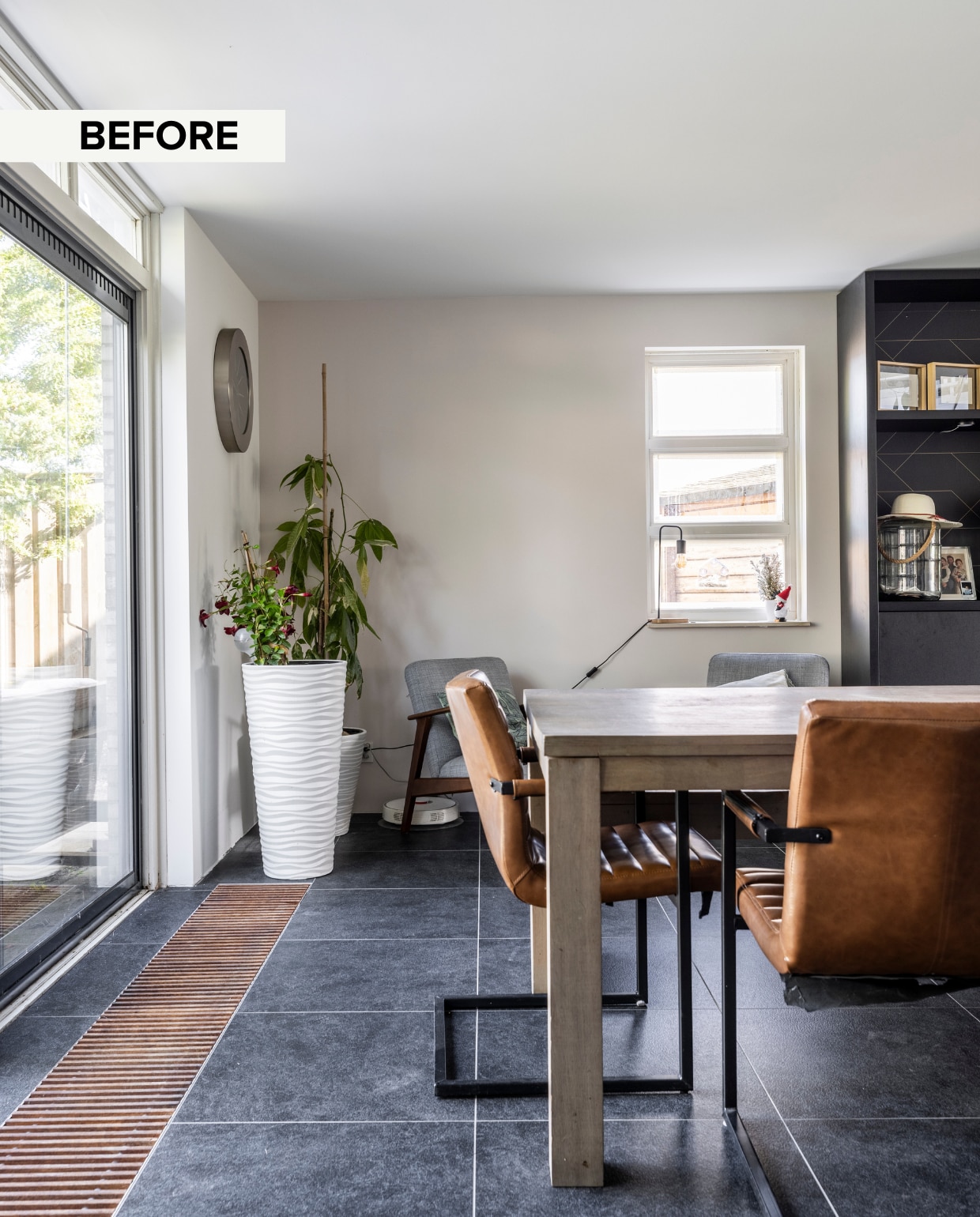 Weer verliefd op je huis aflevering 5 seizoen 21 2024, Fietje in Almere Weer verliefd op je huis aflevering 5 seizoen 21 2024 | styling Fietje Bruijn | fotografie Margriet Hoekstra