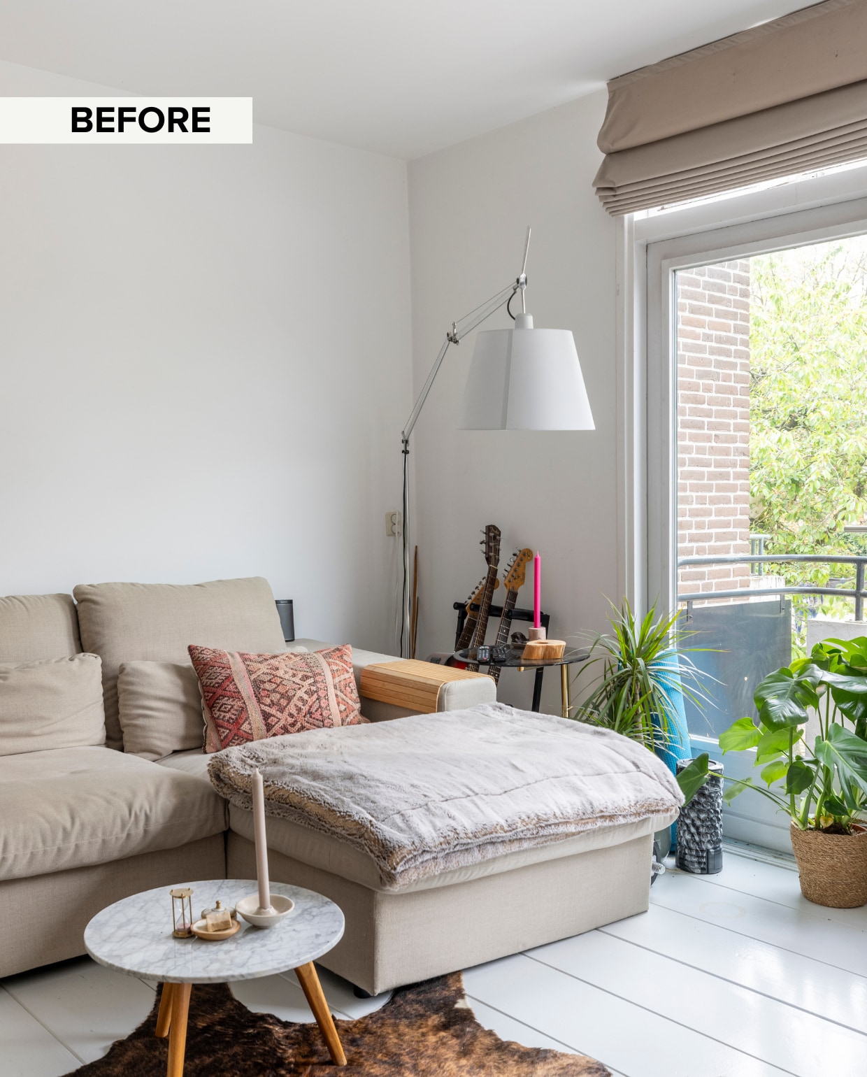 Weer verliefd op je huis aflevering 4 seizoen 21 2024, Liza in Muiden Weer verliefd op je huis aflevering 4 seizoen 21 2024 | styling Liza Wassenaar | fotografie Sonja Velda