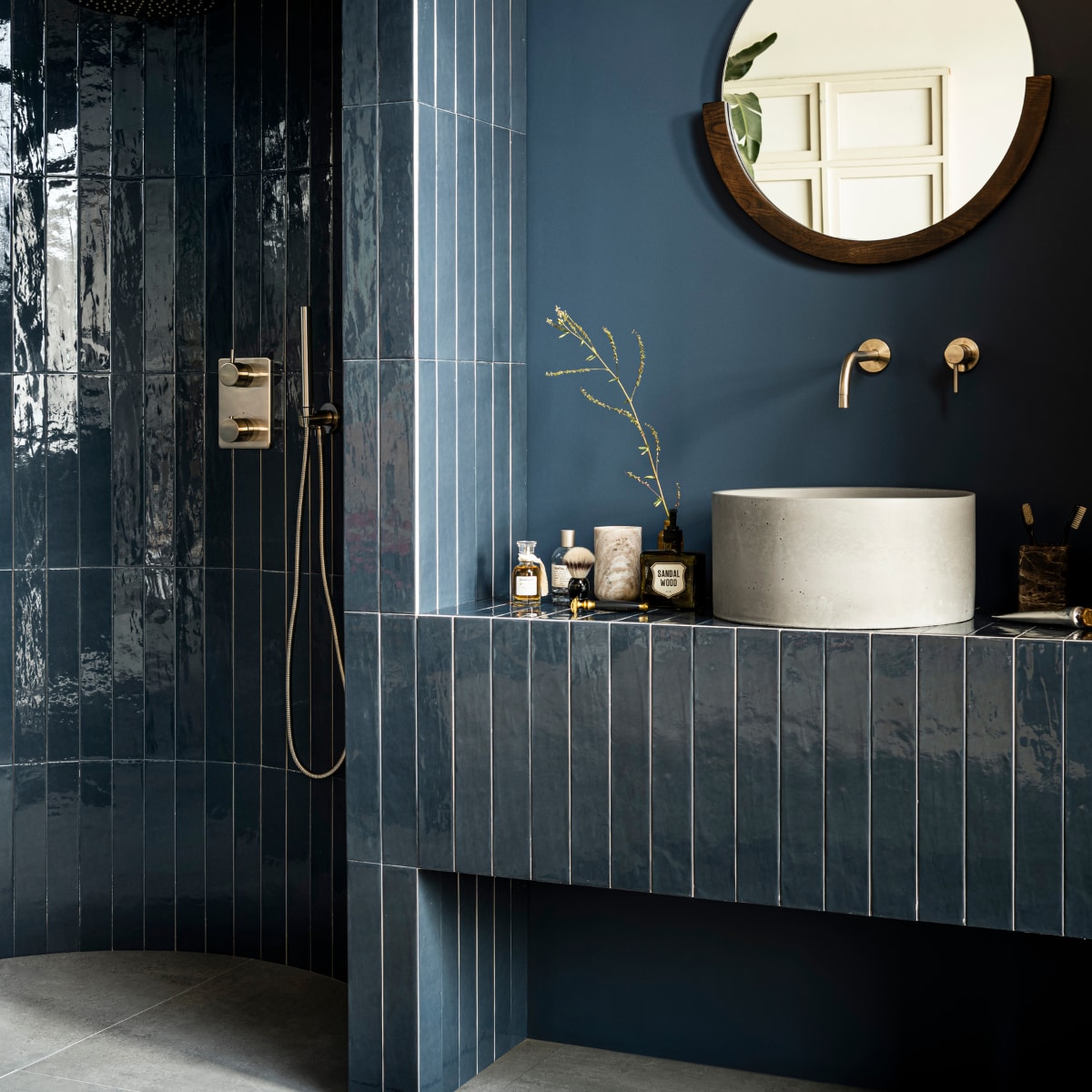 styling Kim van Rossenberg | fotografie Sjoerd Eickmans