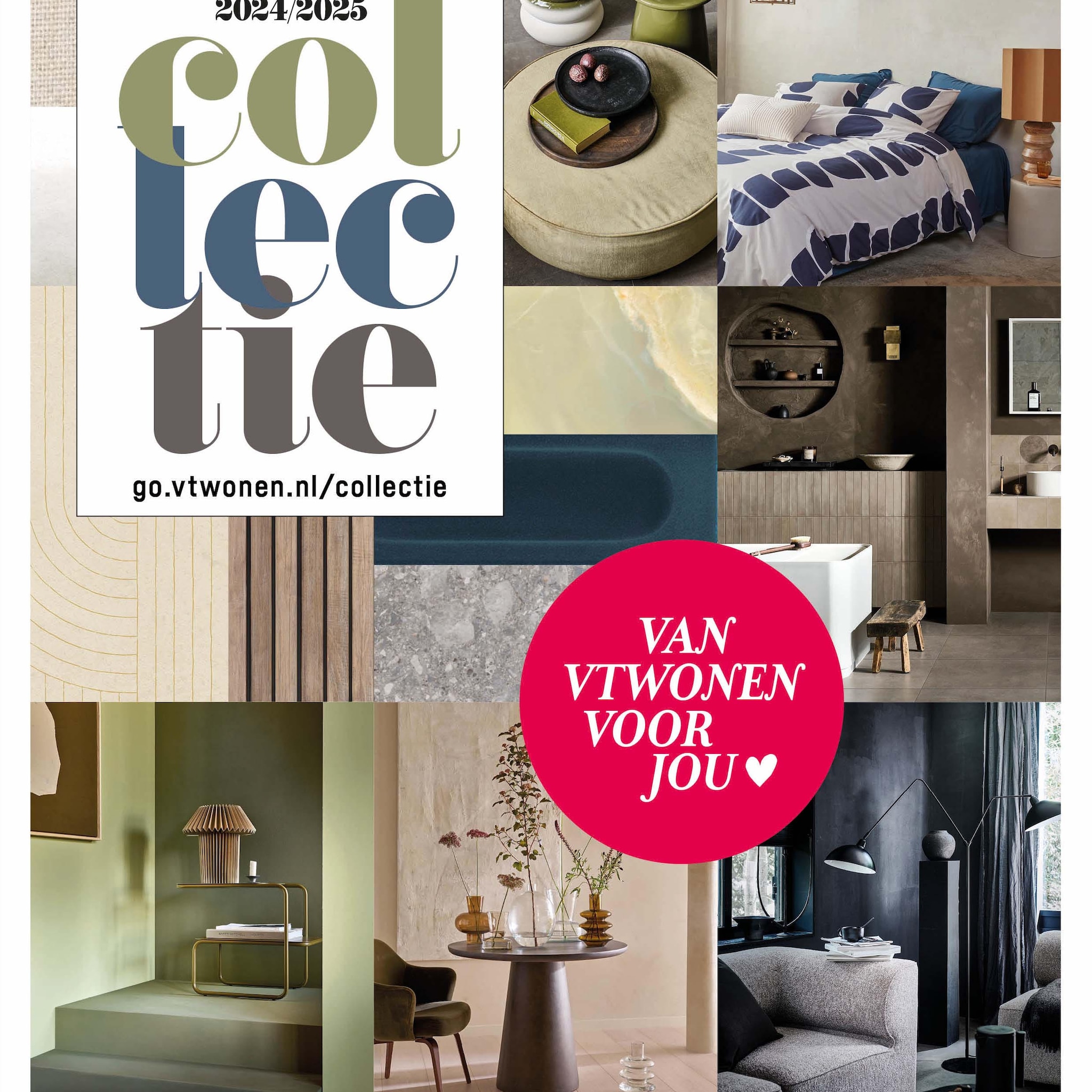 linkinbio-20231107-nieuwe-collectie-catalogus