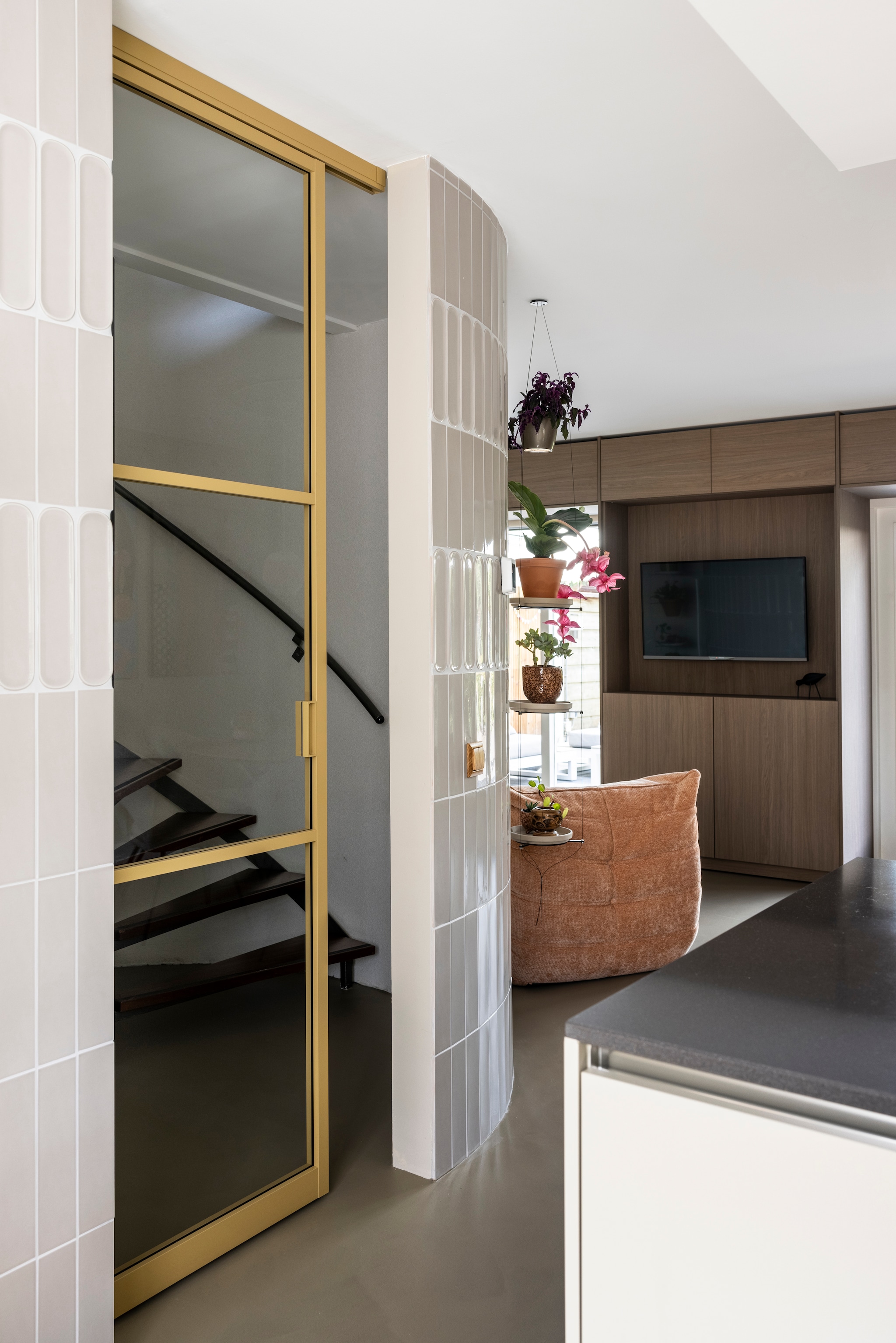 Margriet Hoekstra Fotografie Margriet Hoekstra Fotografie