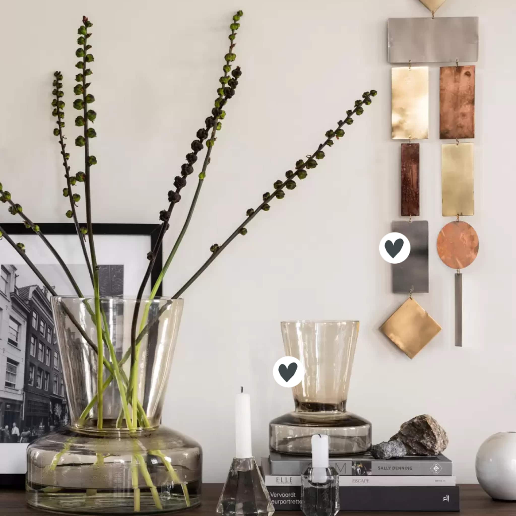 vtwonen collectie accessoires