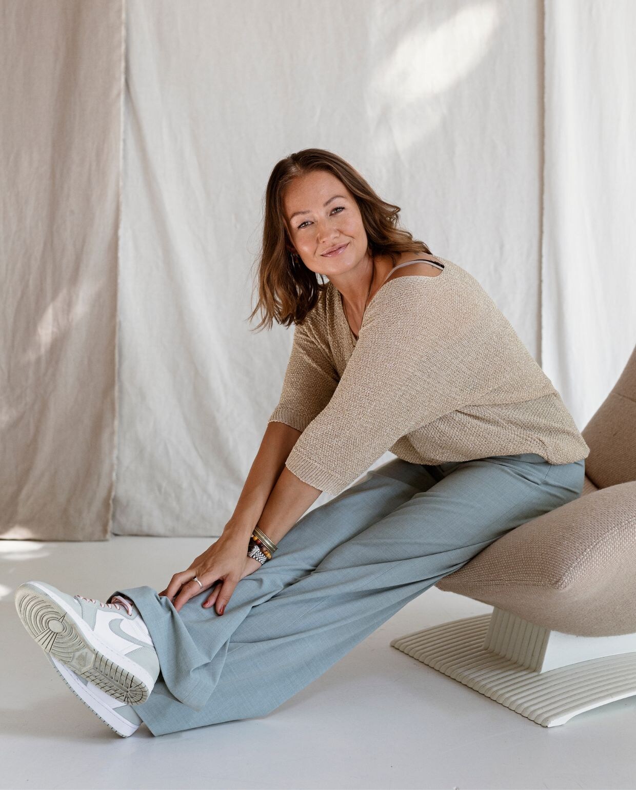 Stylist Eva van de Ven Fotografie Dana van Leeuwen