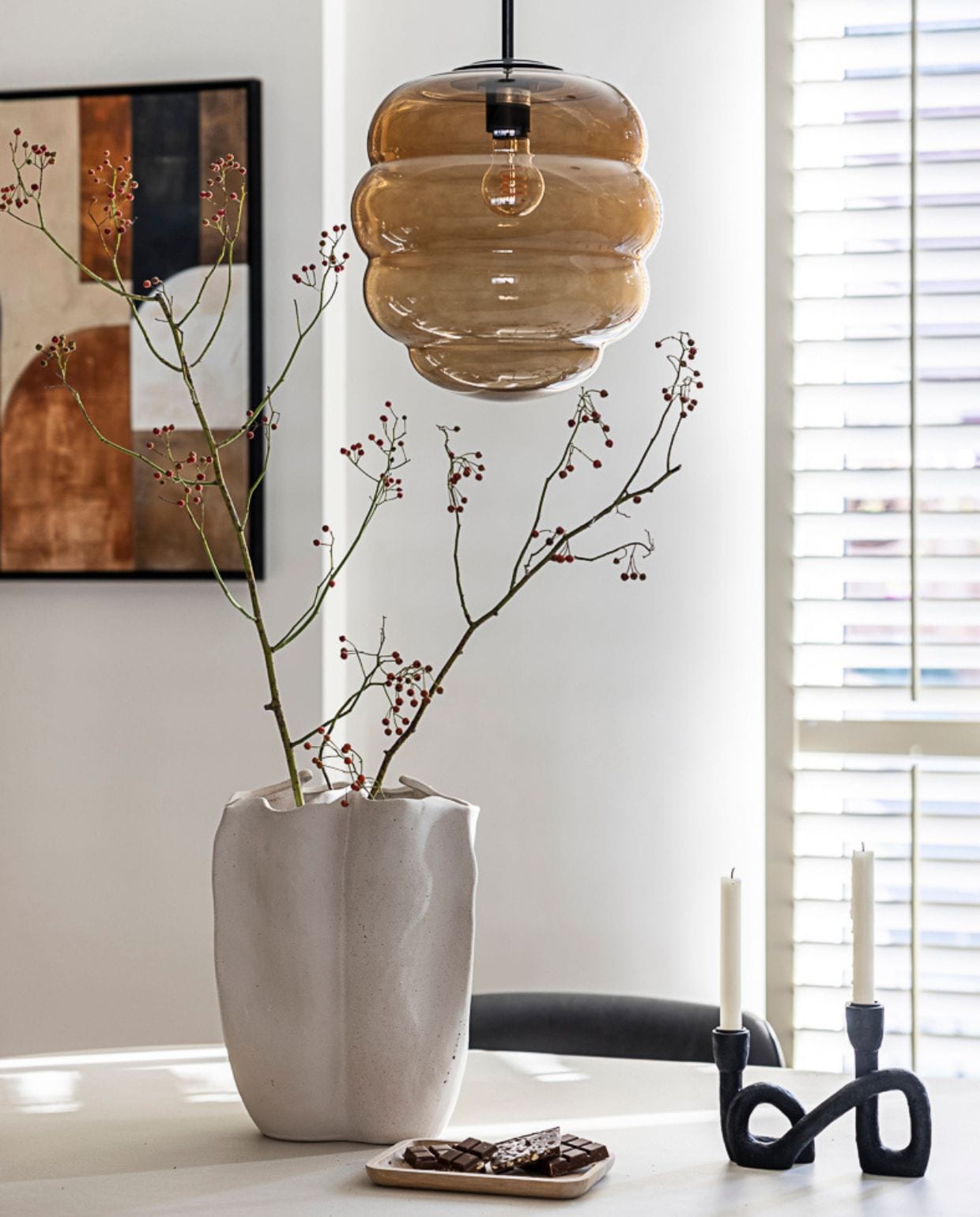 Weer verliefd op je huis aflevering 6 seizoen 21 | styling Eva van de Ven, sneak peek Weer verliefd op je huis aflevering 6 seizoen 21 | styling Eva van de Ven | fotografie Margriet Hoekstra