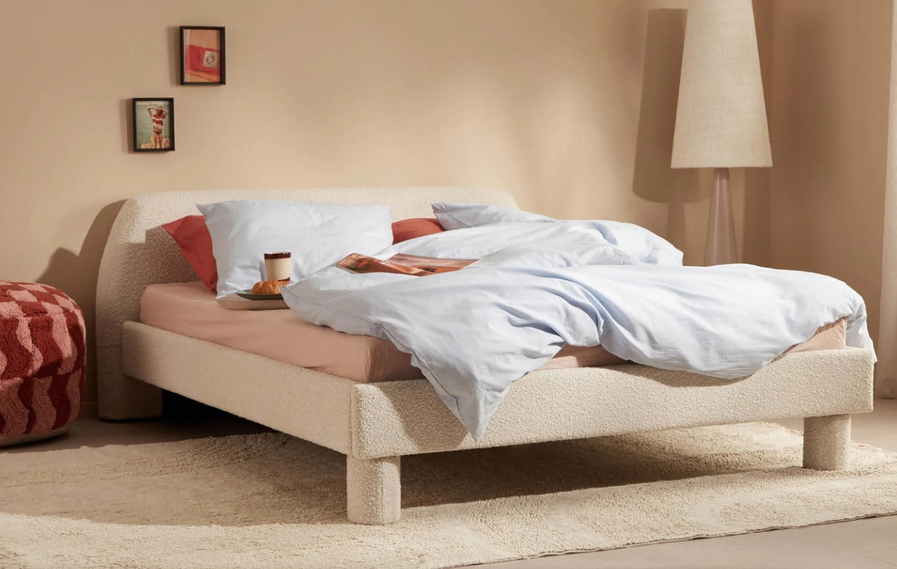 bedtime story zo maak je je slaapkamer klaar om te cocoonen