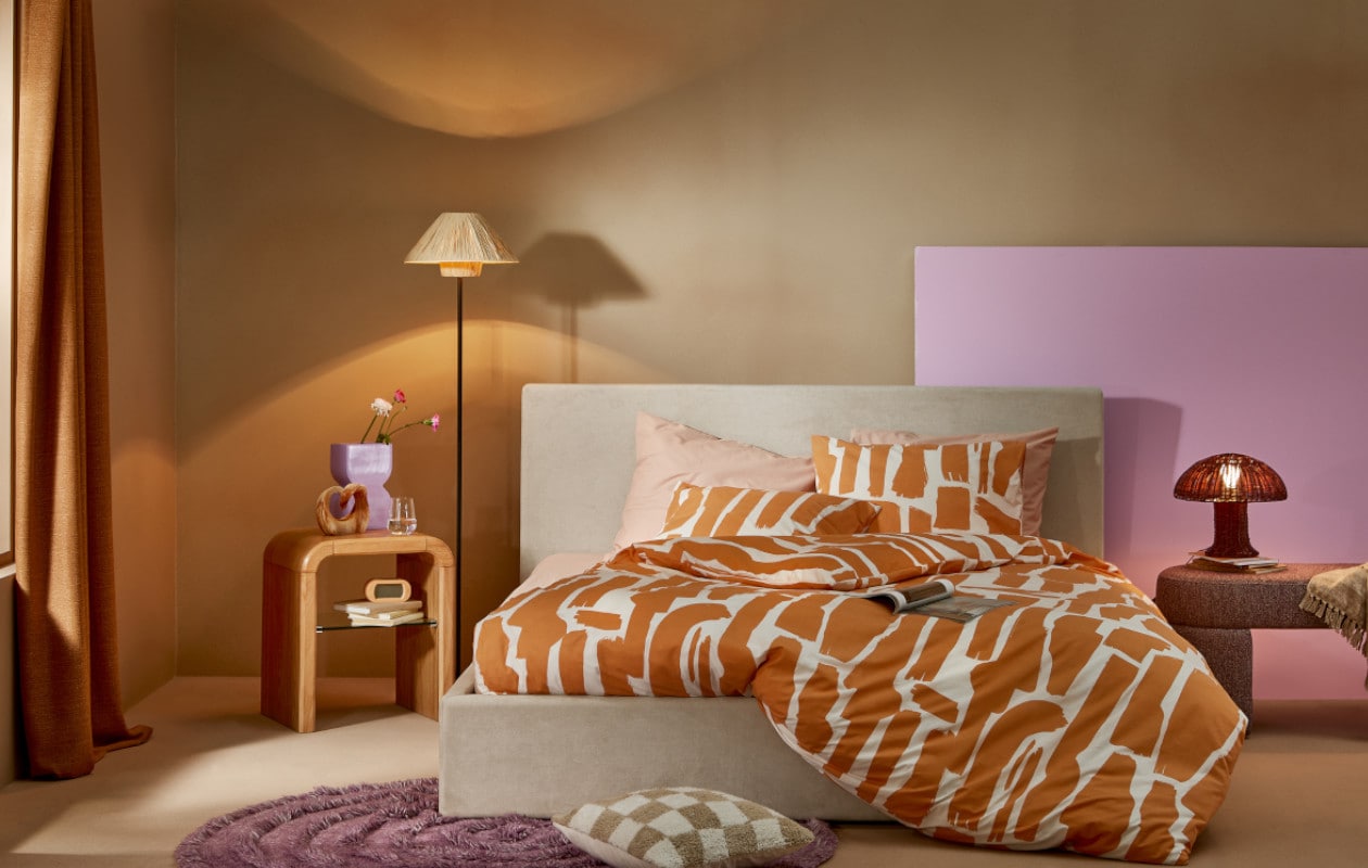 bedtime story zo maak je je slaapkamer klaar om te cocoonen