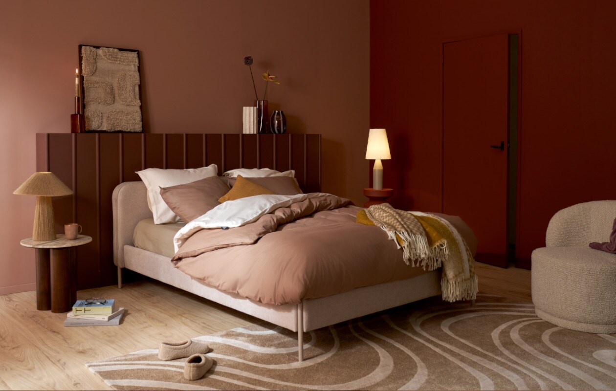 bedtime story zo maak je je slaapkamer klaar om te cocoonen