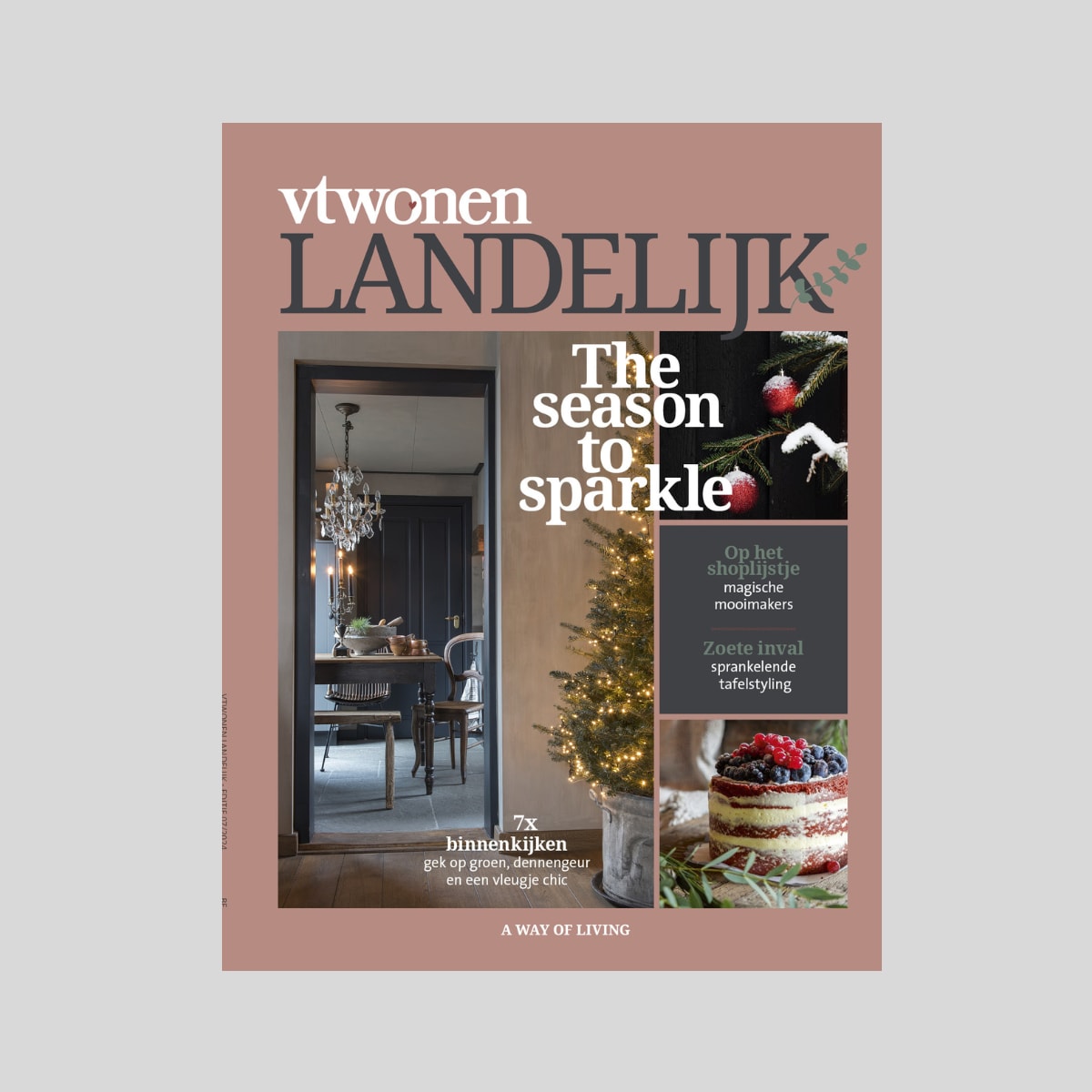 Cover vtwonen landelijk 07-2024 vtwonen landelijk 07-2024