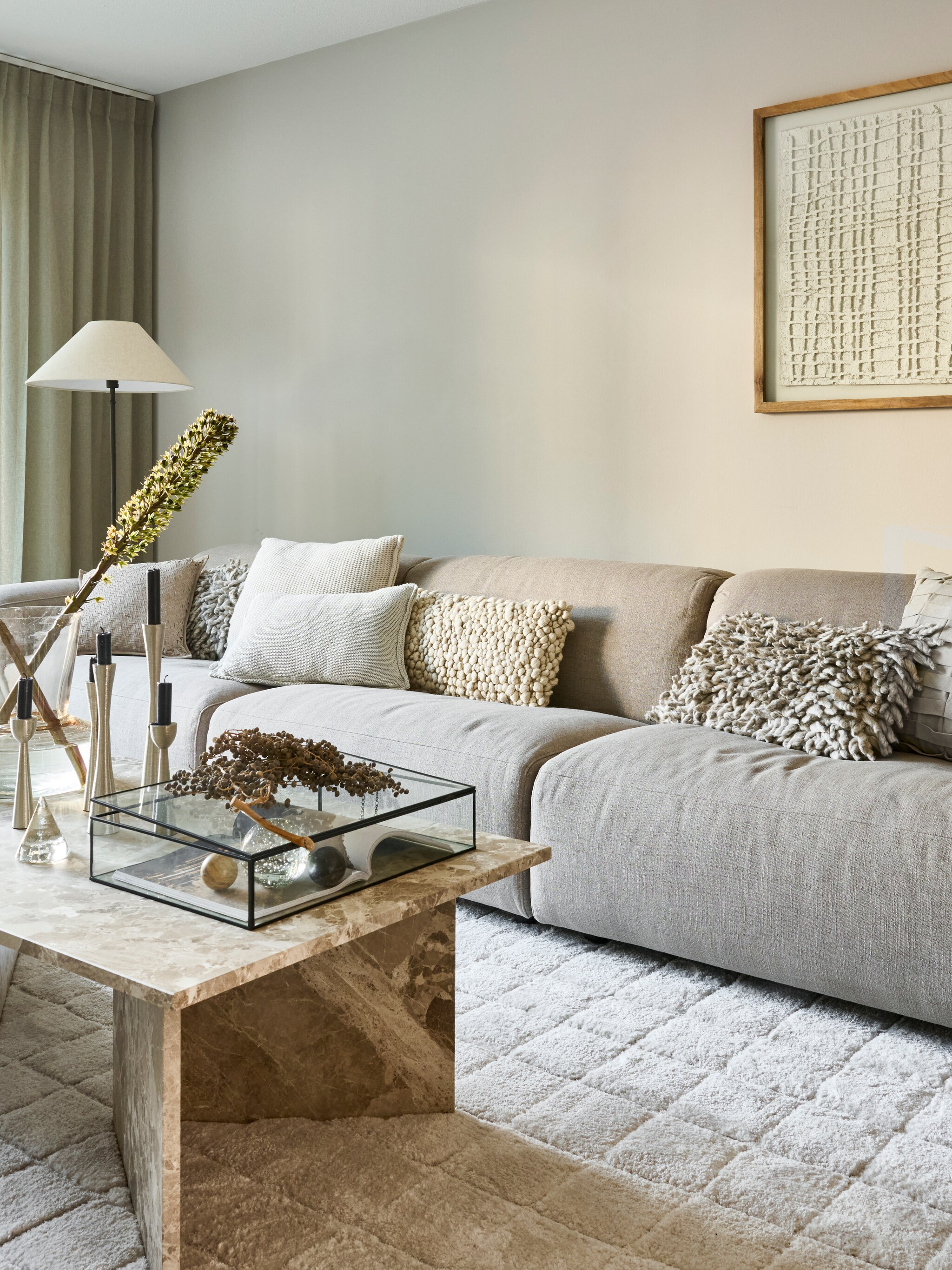win een jaar lang gratis wonen in een duurzame gezinswoning van bam
