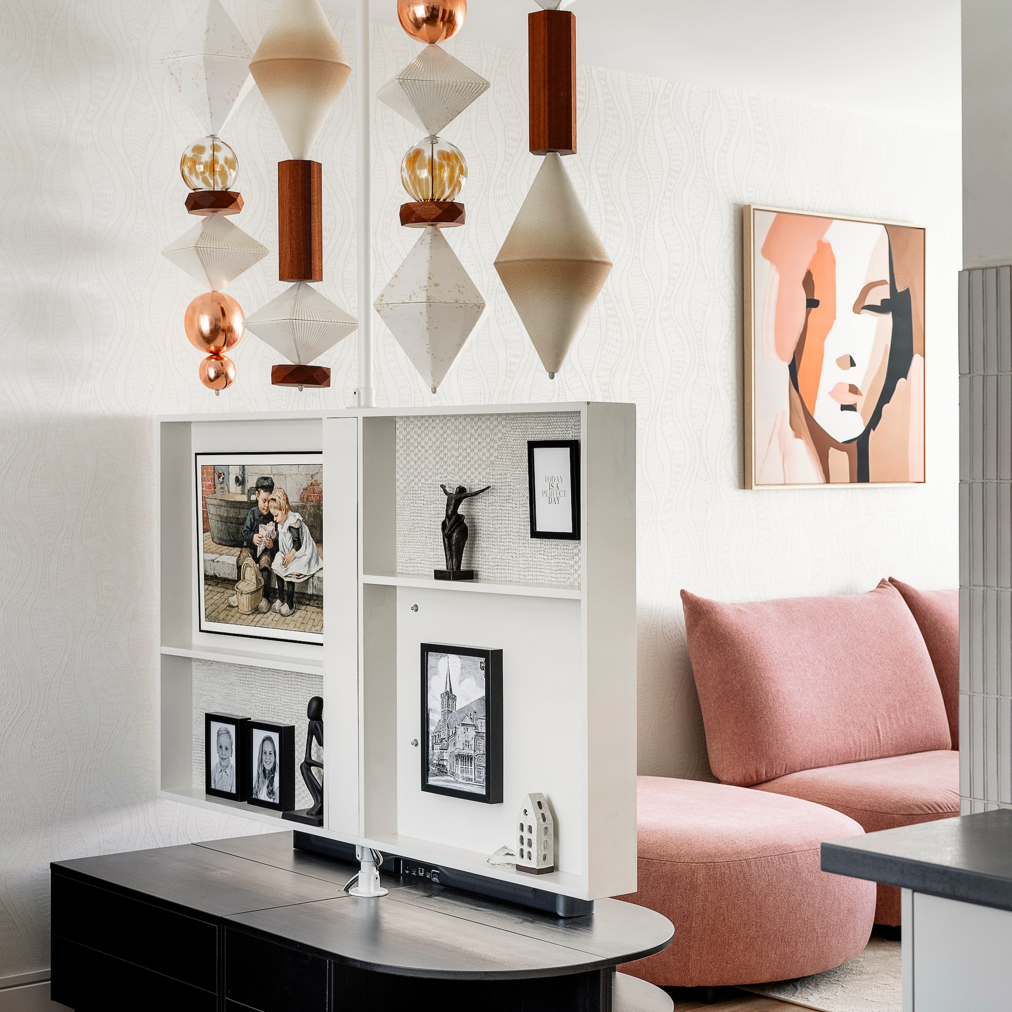 aflevering 6 eva amersfoort roomdivider